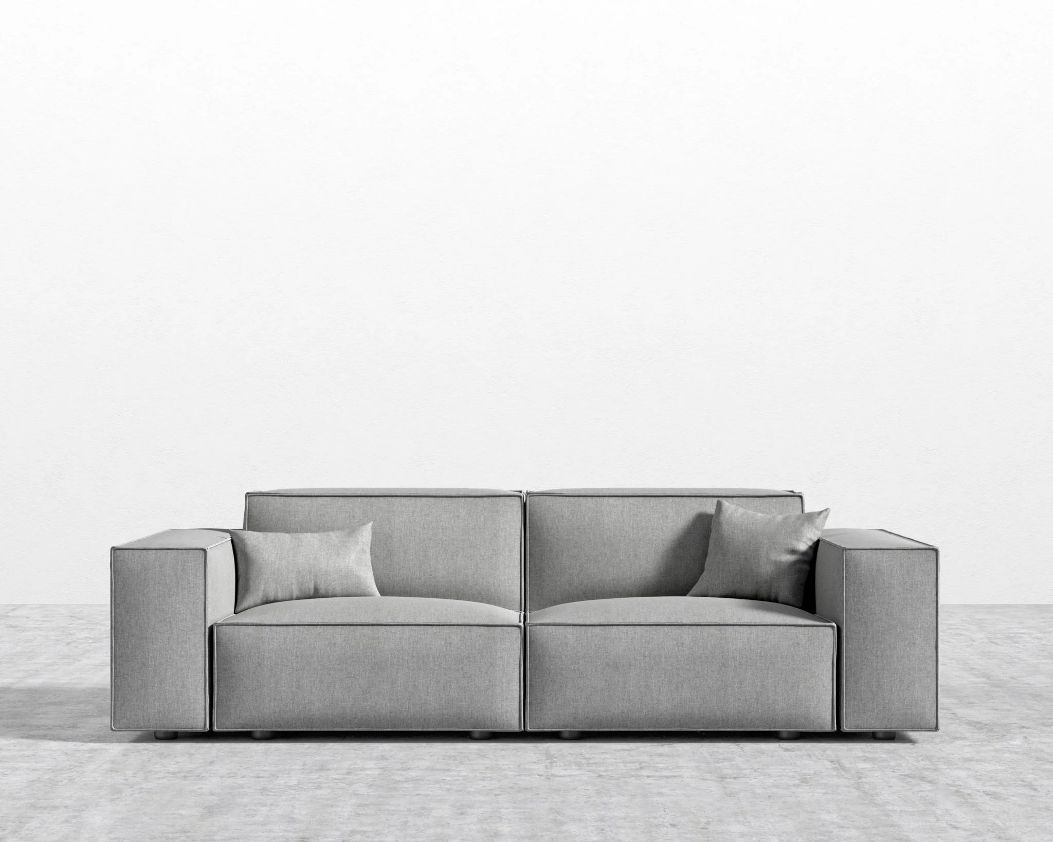 Porter Sofa - Image 26