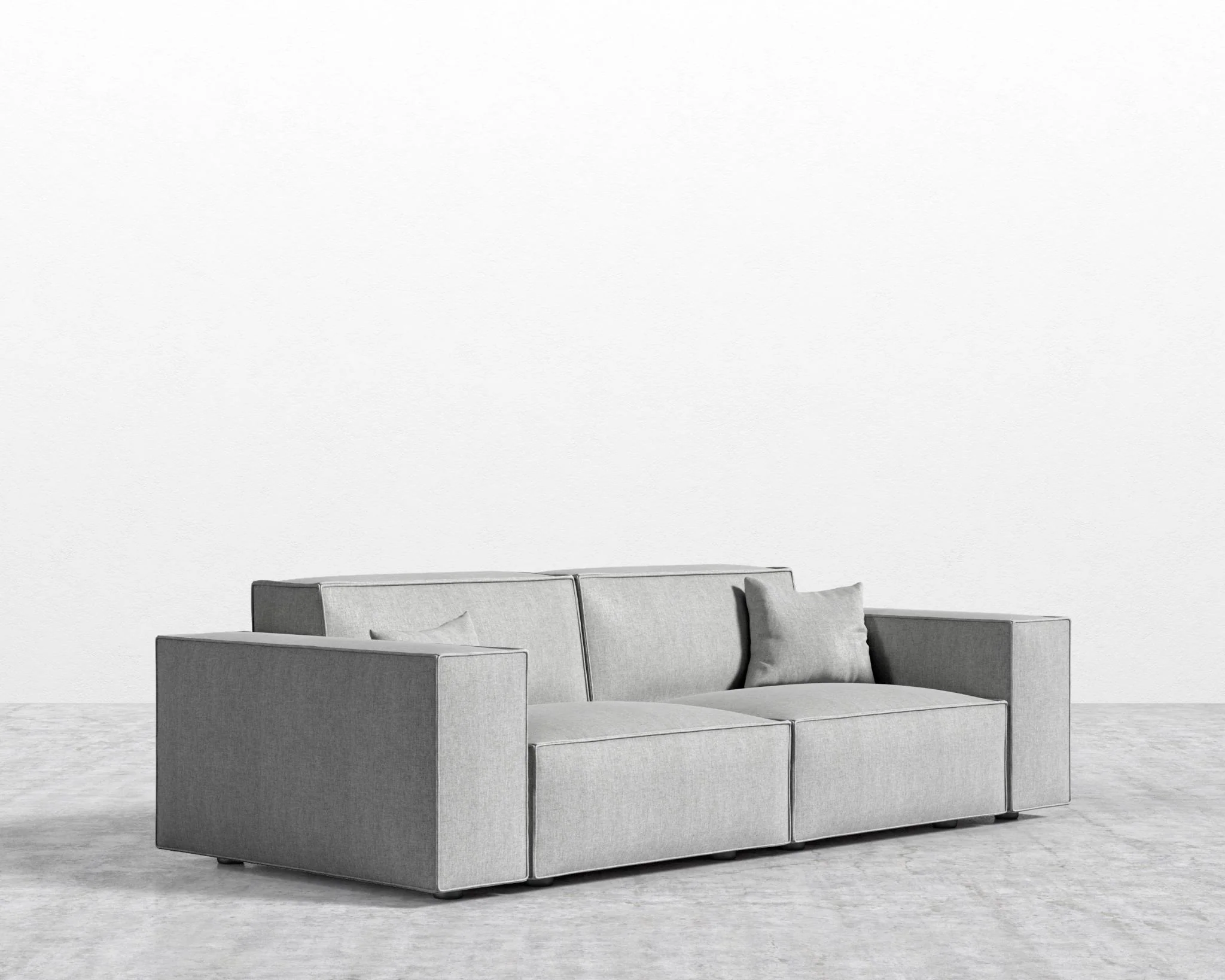 Porter Sofa - Image 27