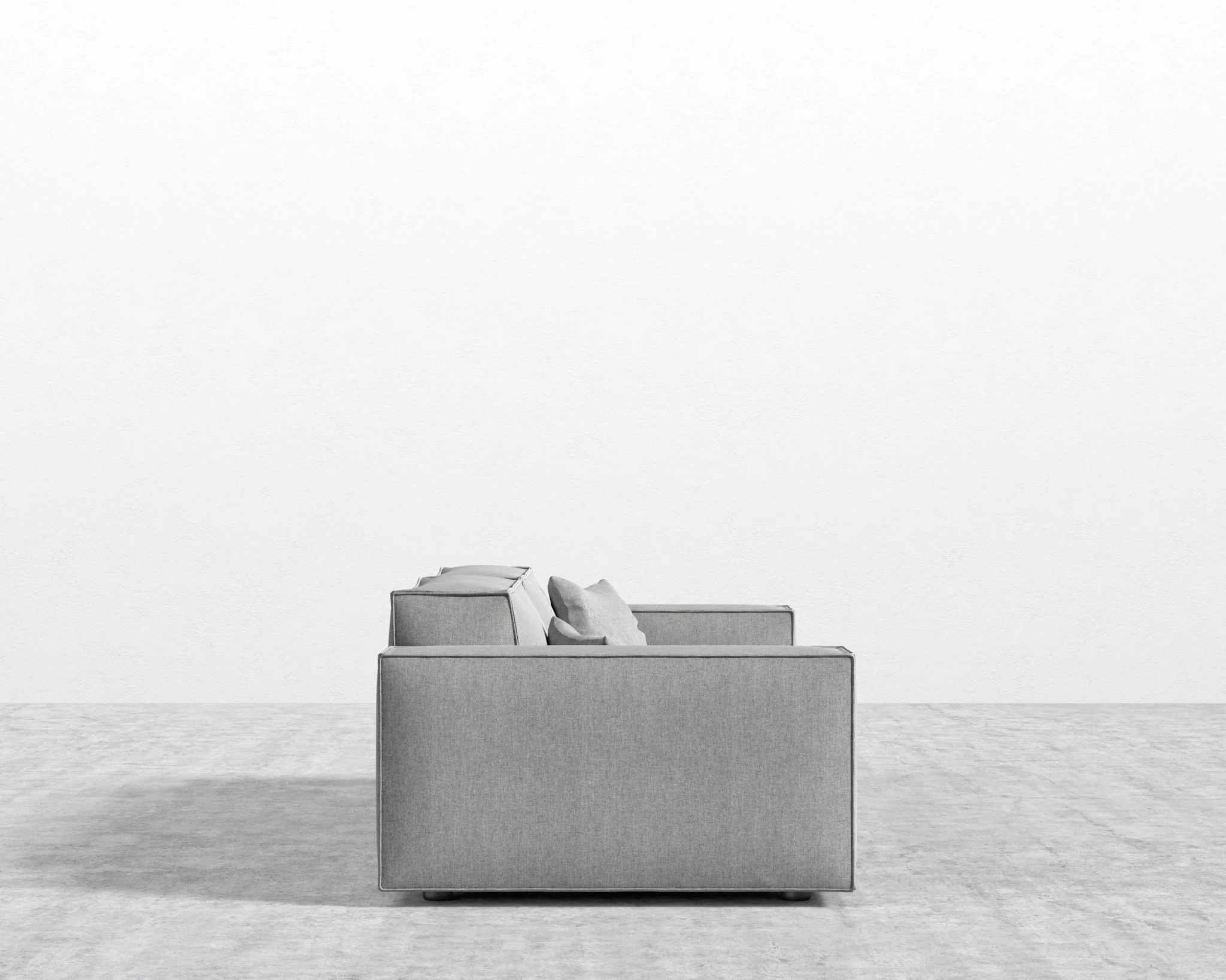 Porter Sofa - Image 28