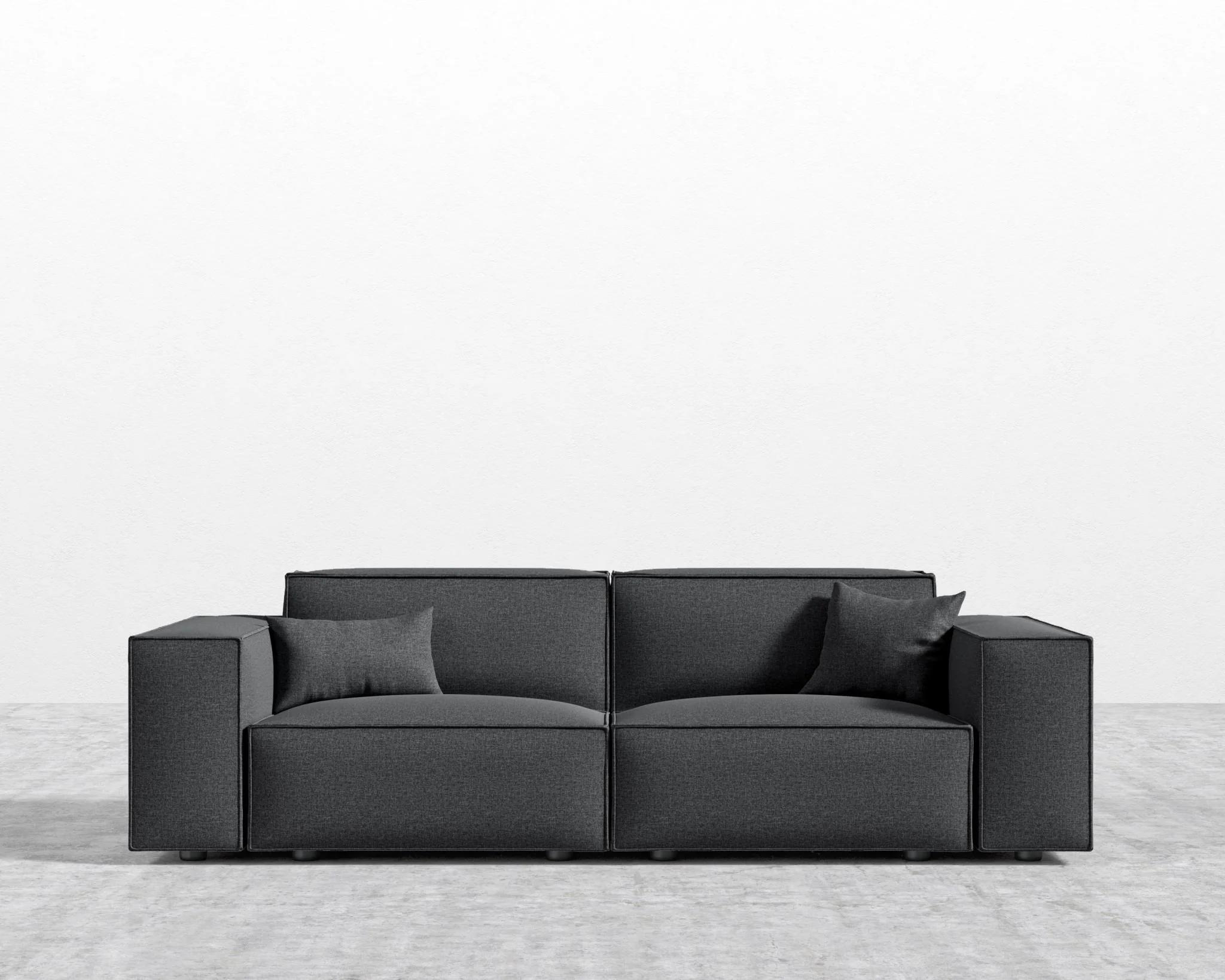Porter Sofa - Image 30