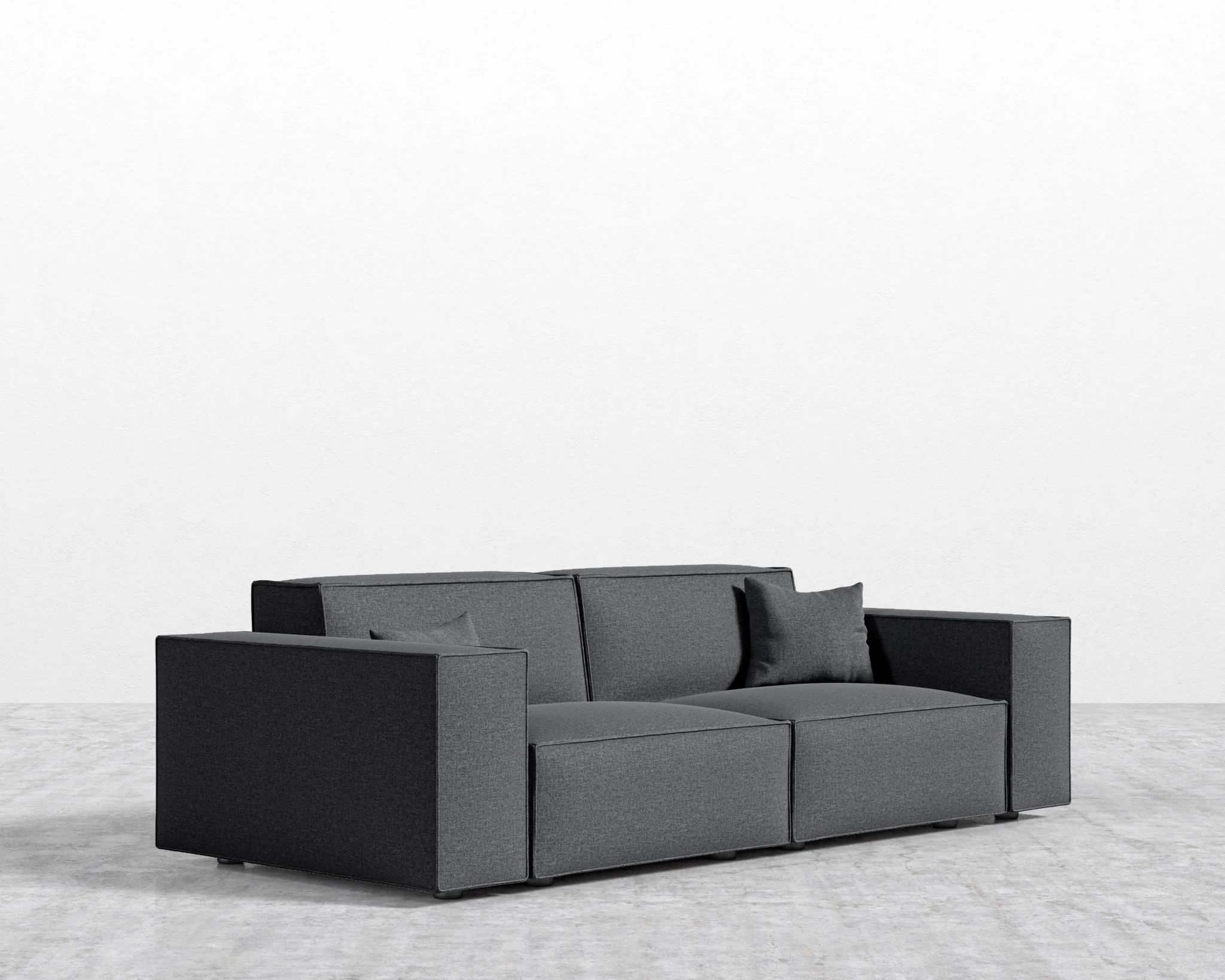 Porter Sofa - Image 31