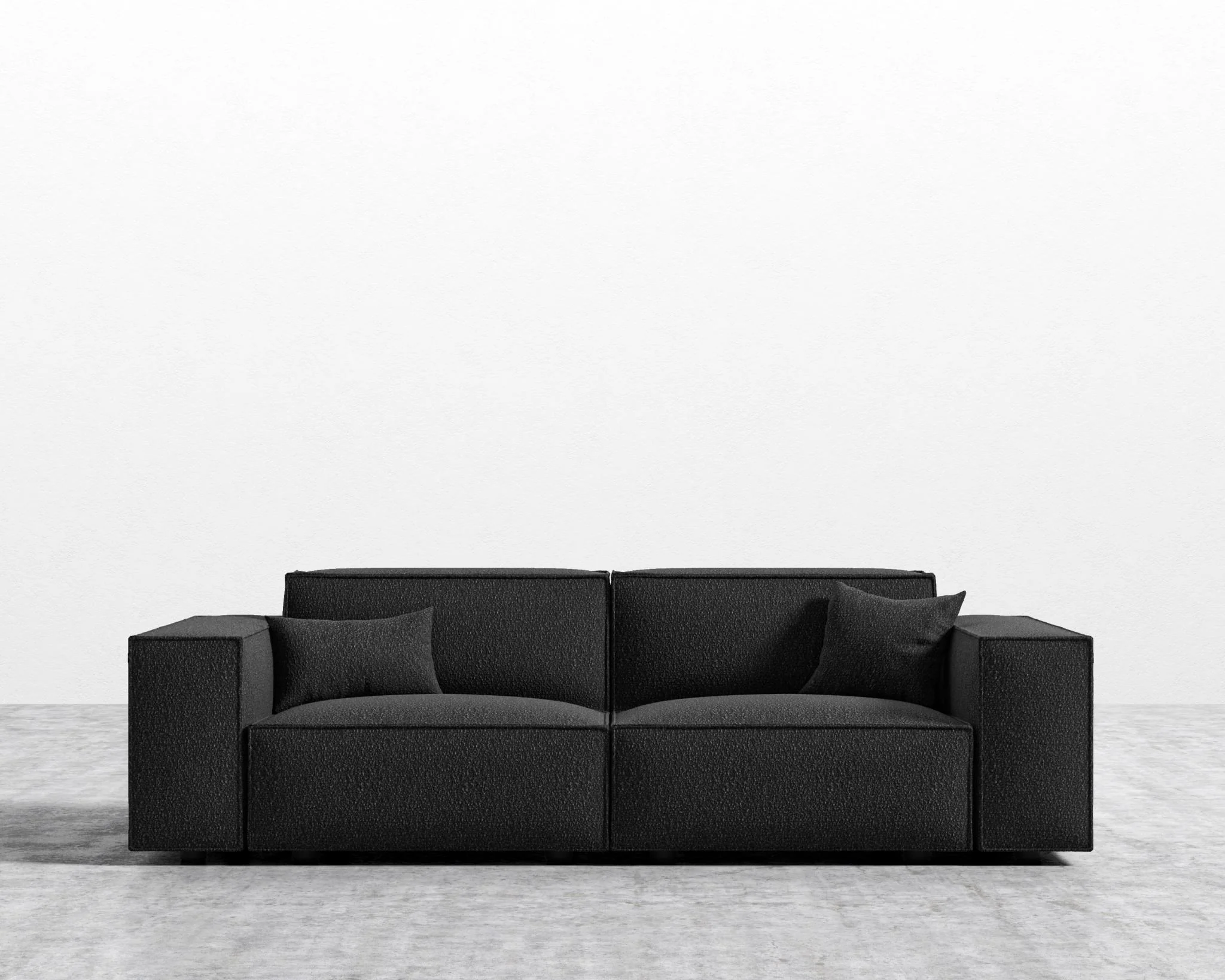 Porter Sofa - Image 34