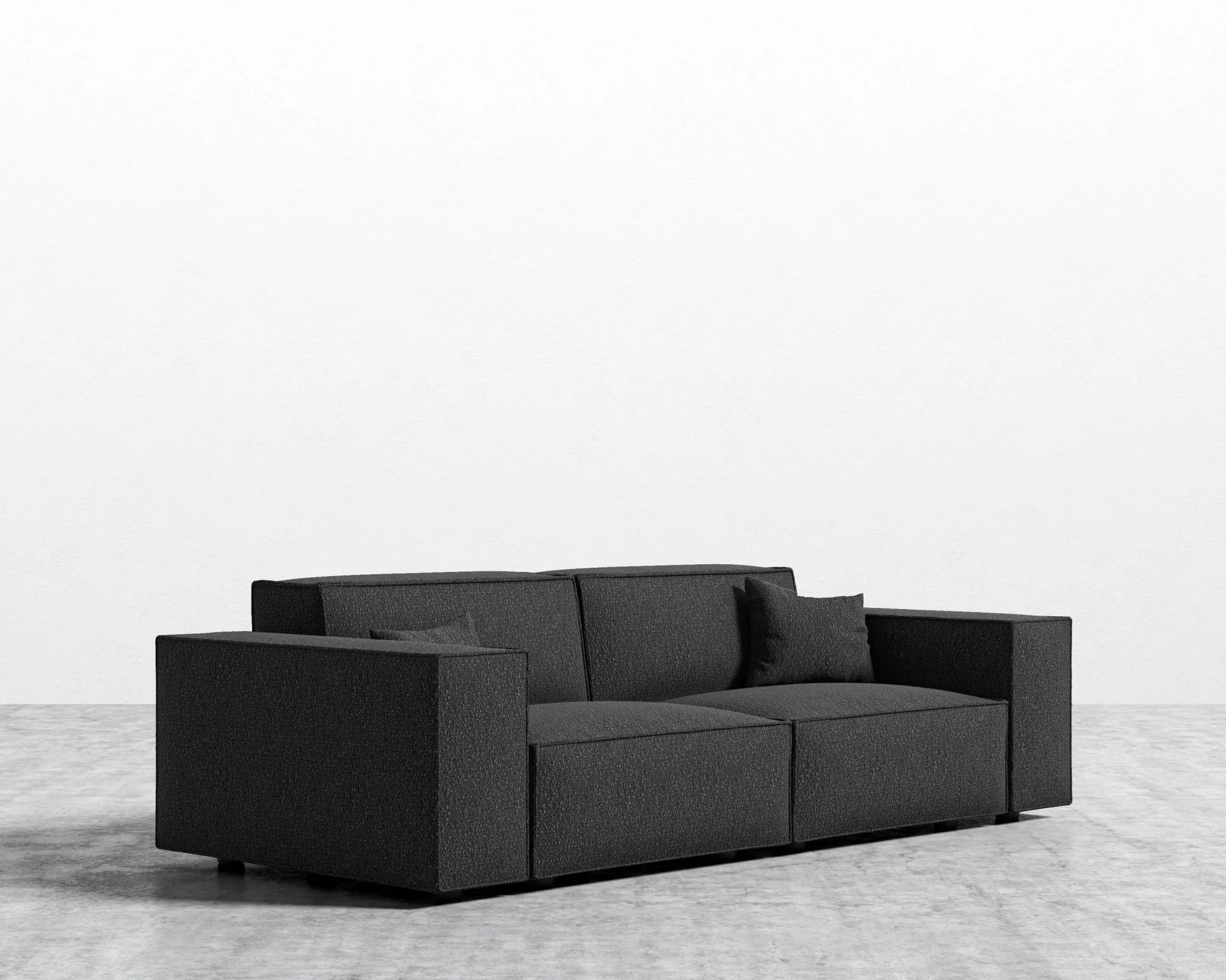 Porter Sofa - Image 35