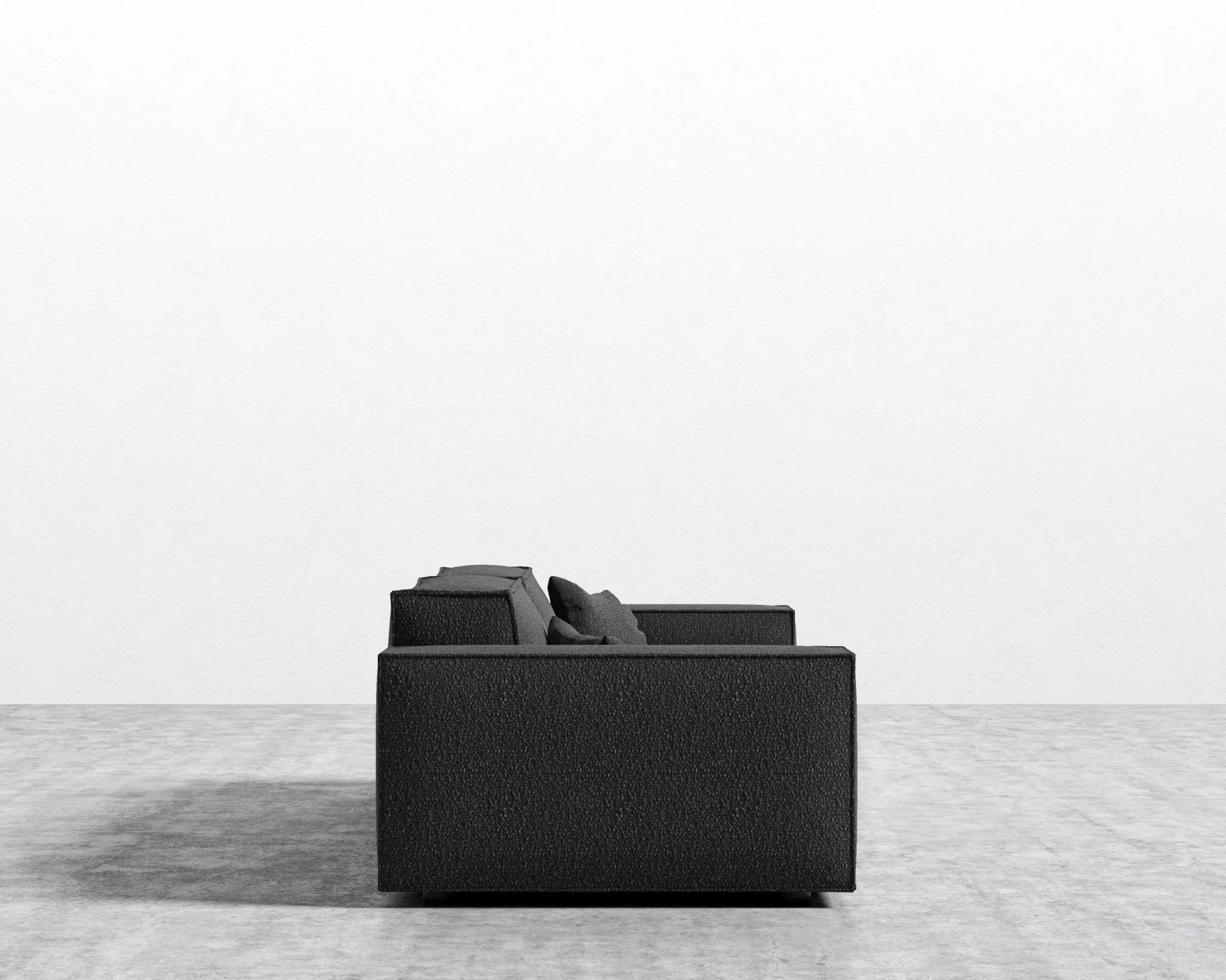 Porter Sofa - Image 36