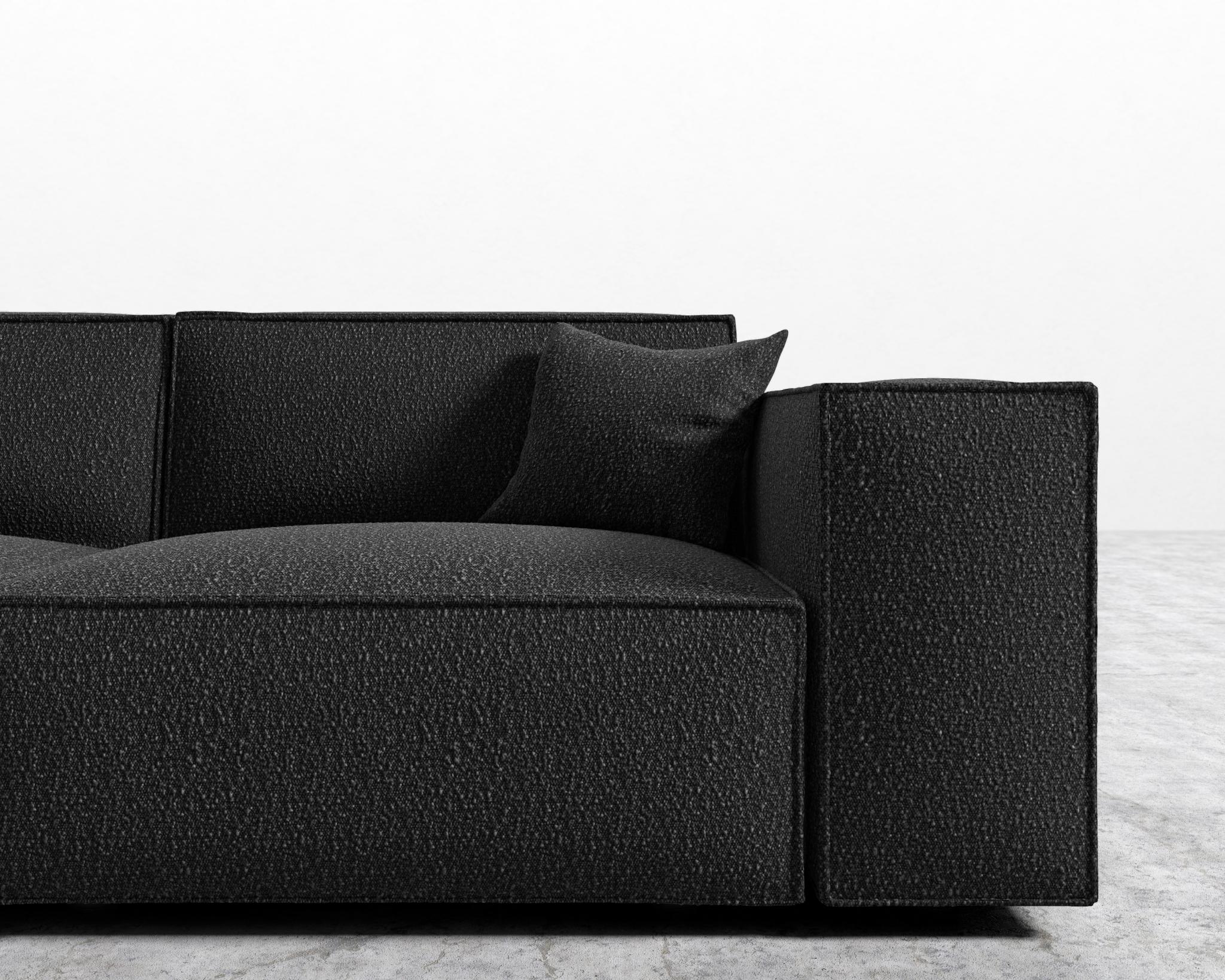 Porter Sofa - Image 37