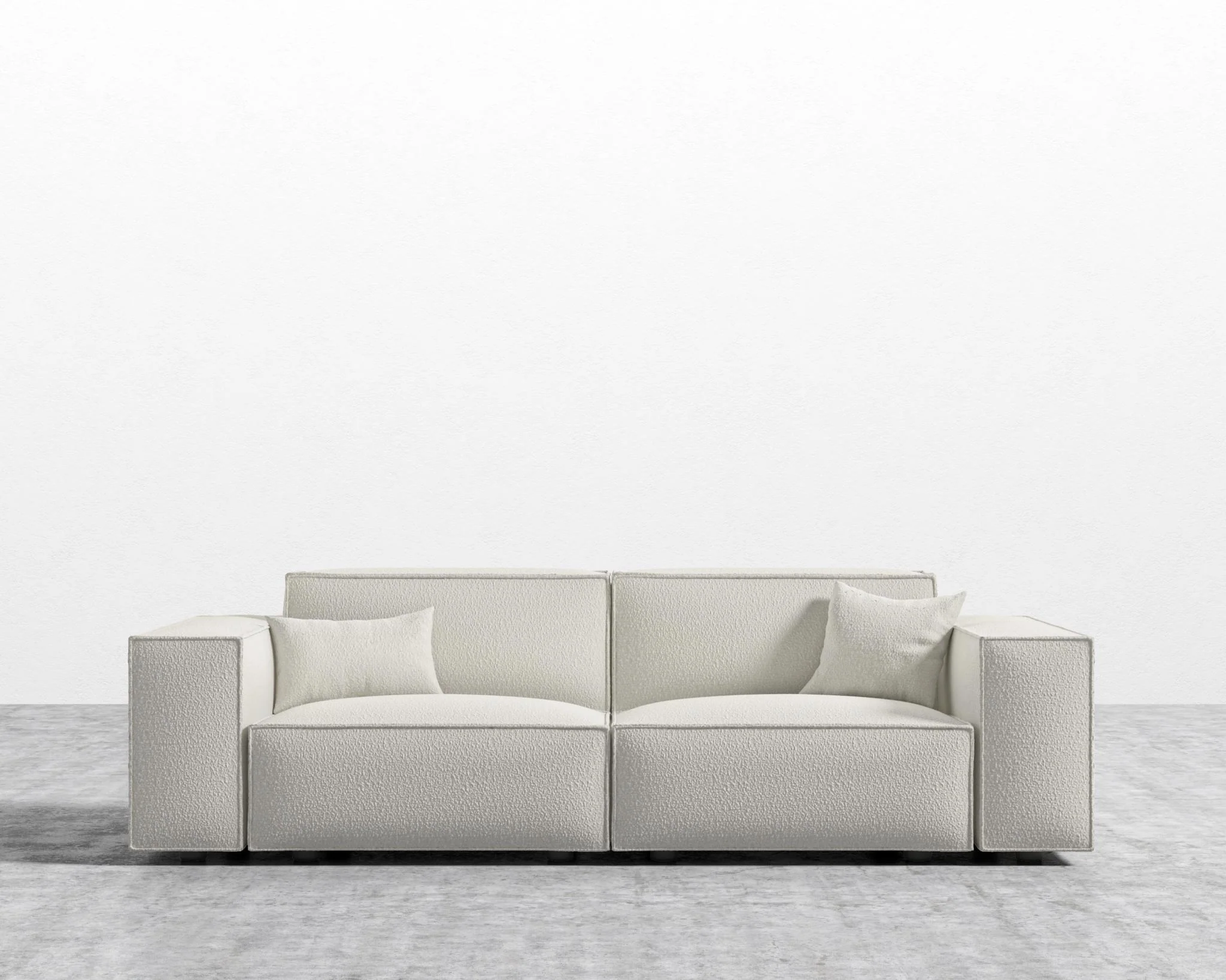 Porter Sofa - Image 38