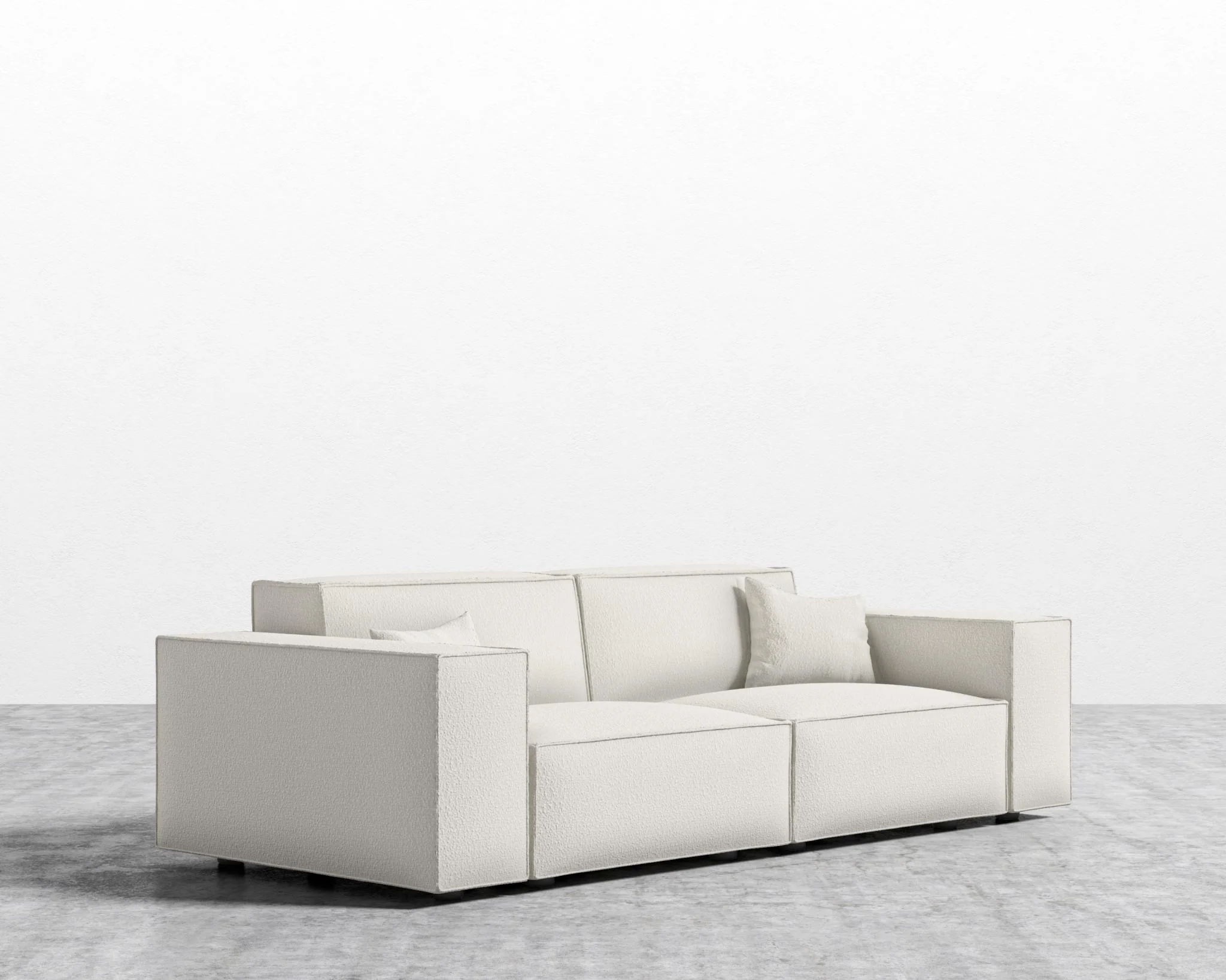 Porter Sofa - Image 39
