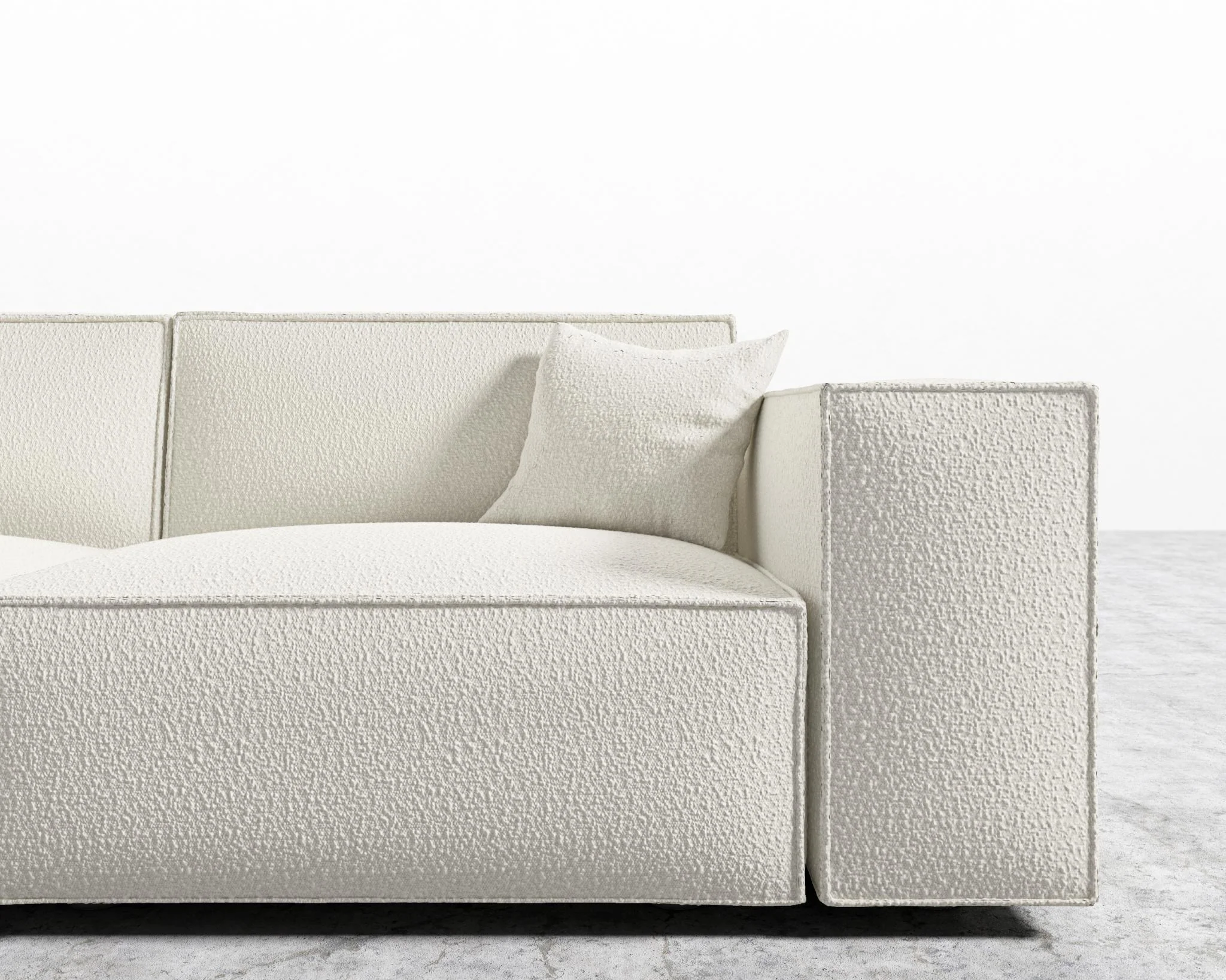 Porter Sofa - Image 41