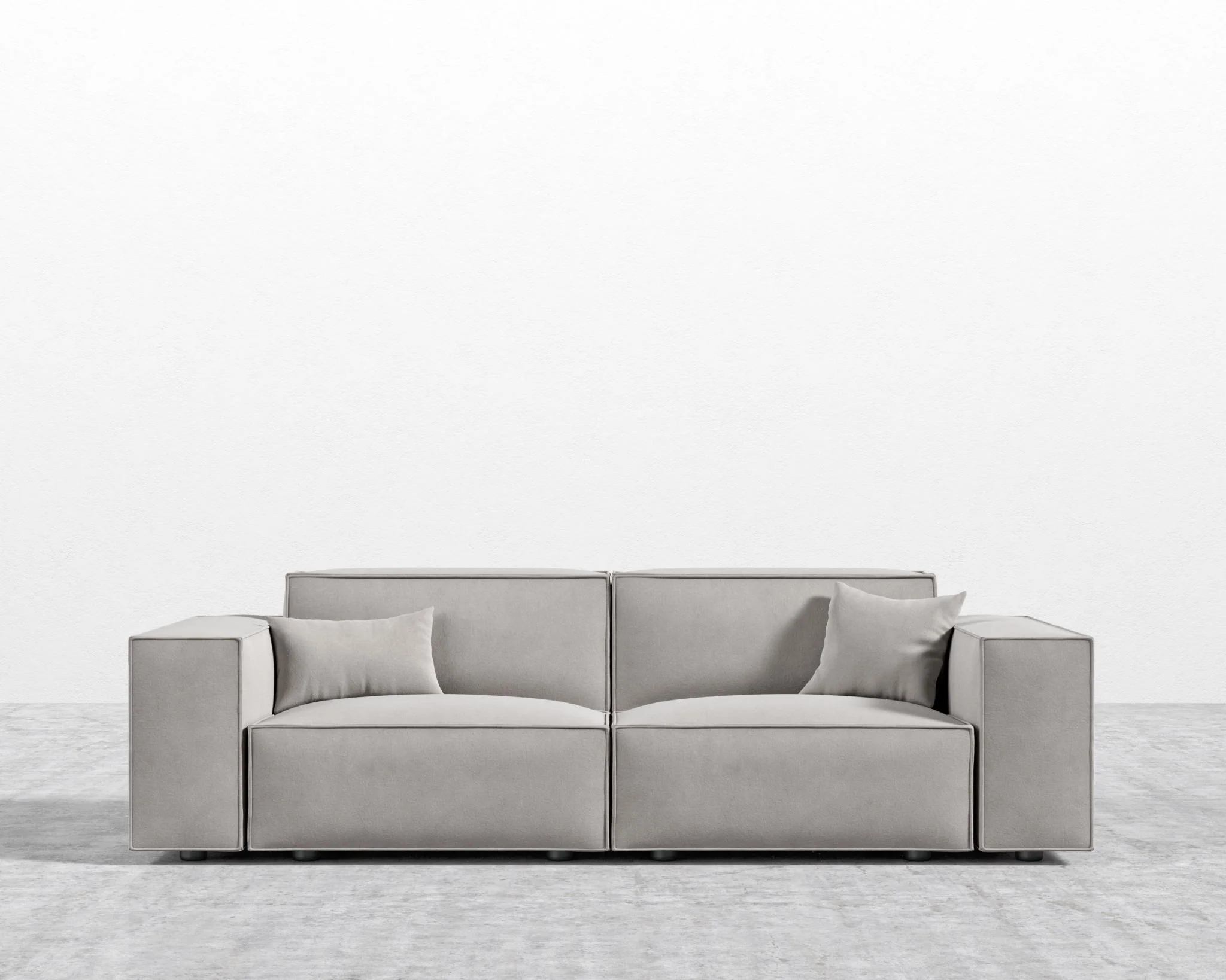 Porter Sofa - Image 42