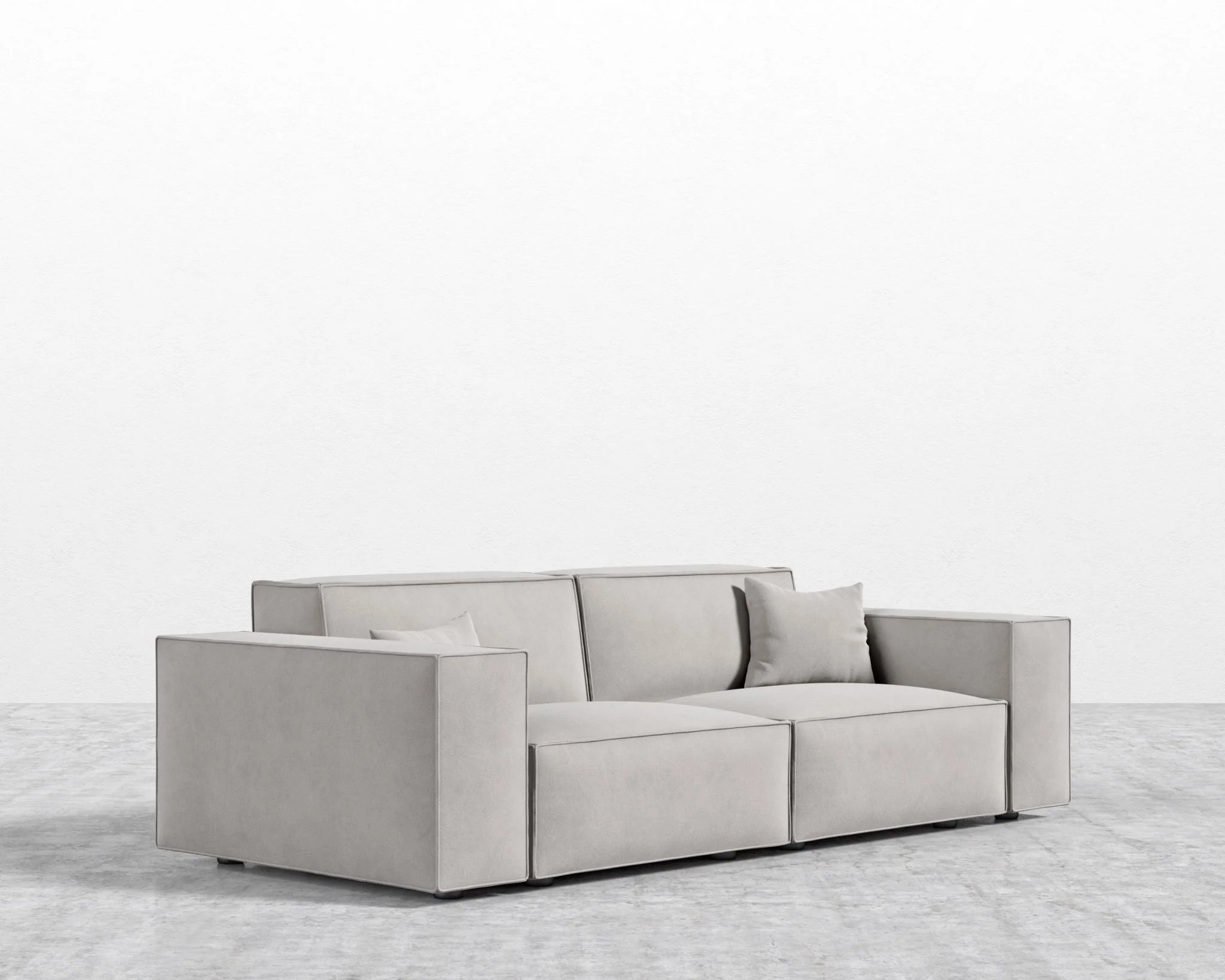 Porter Sofa - Image 43