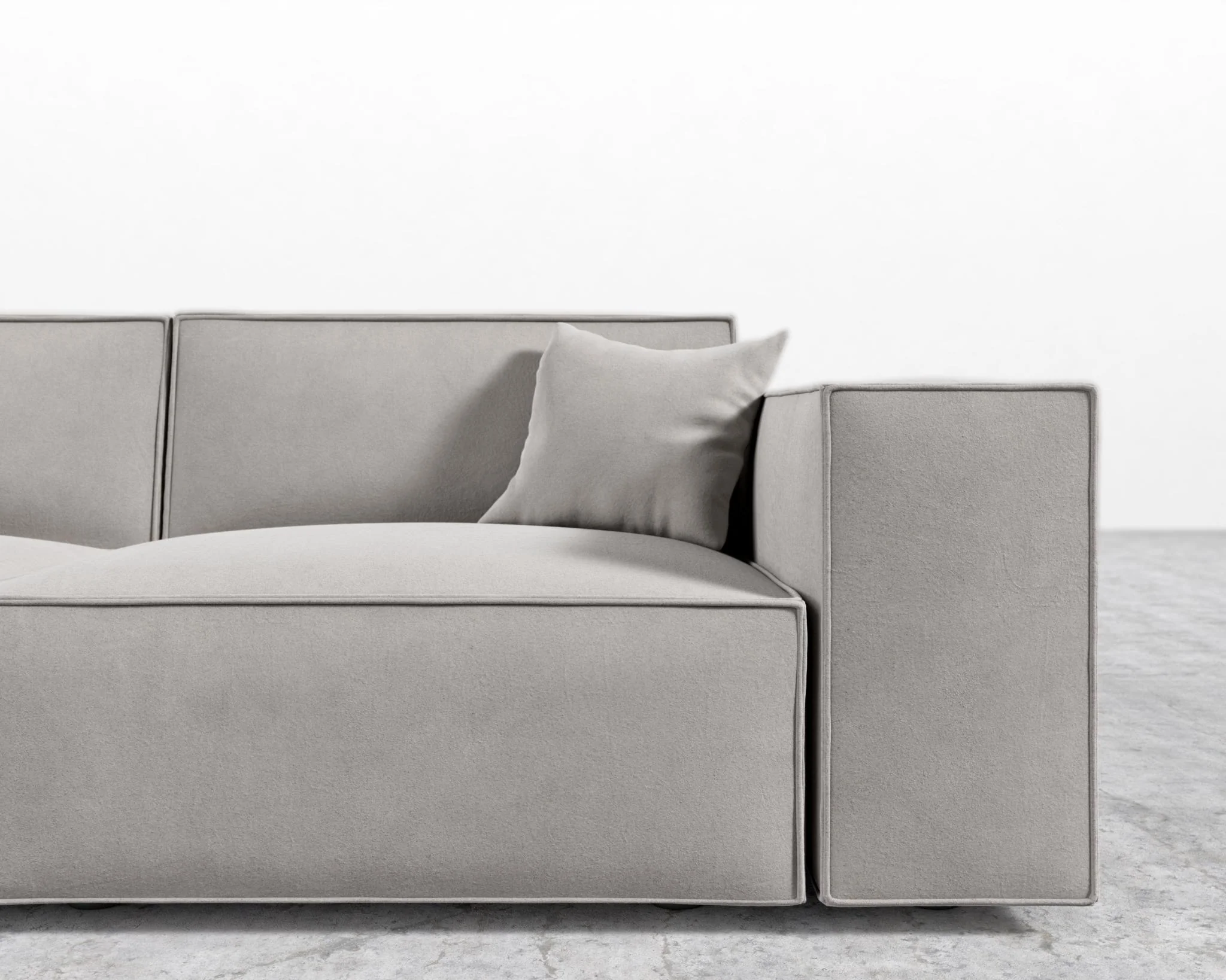 Porter Sofa - Image 45
