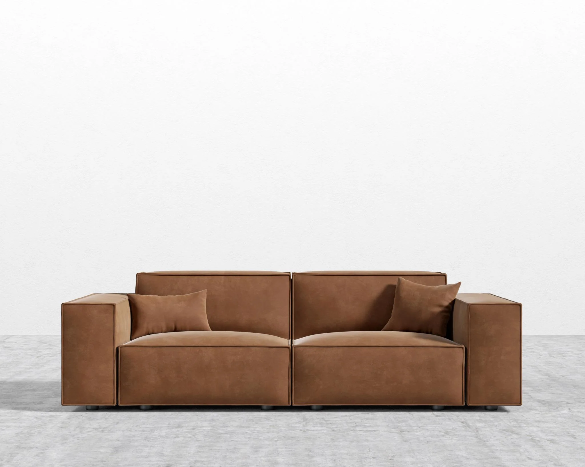 Porter Sofa - Image 46