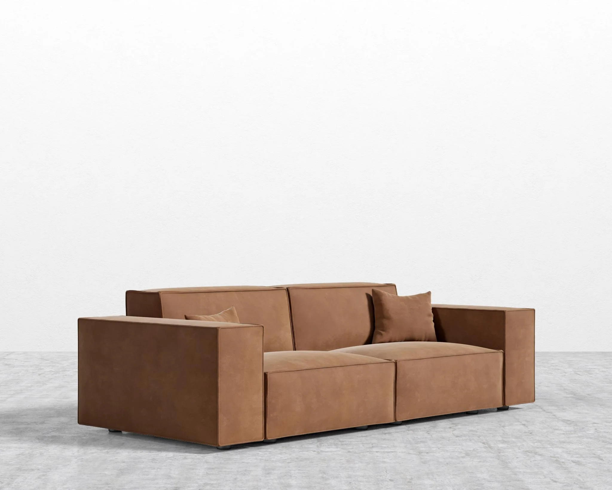 Porter Sofa - Image 47