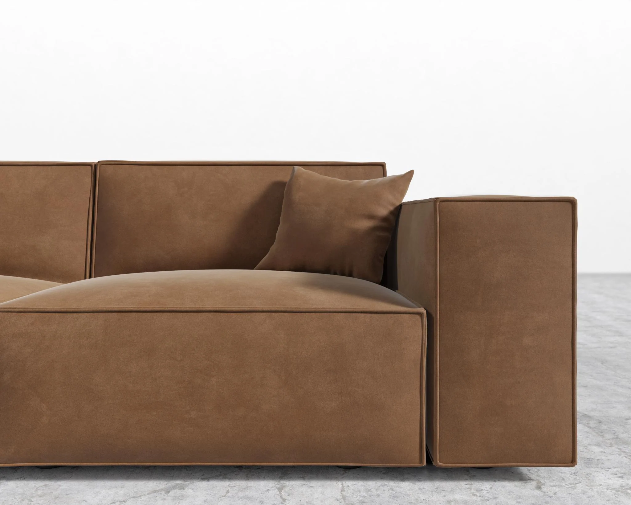 Porter Sofa - Image 49