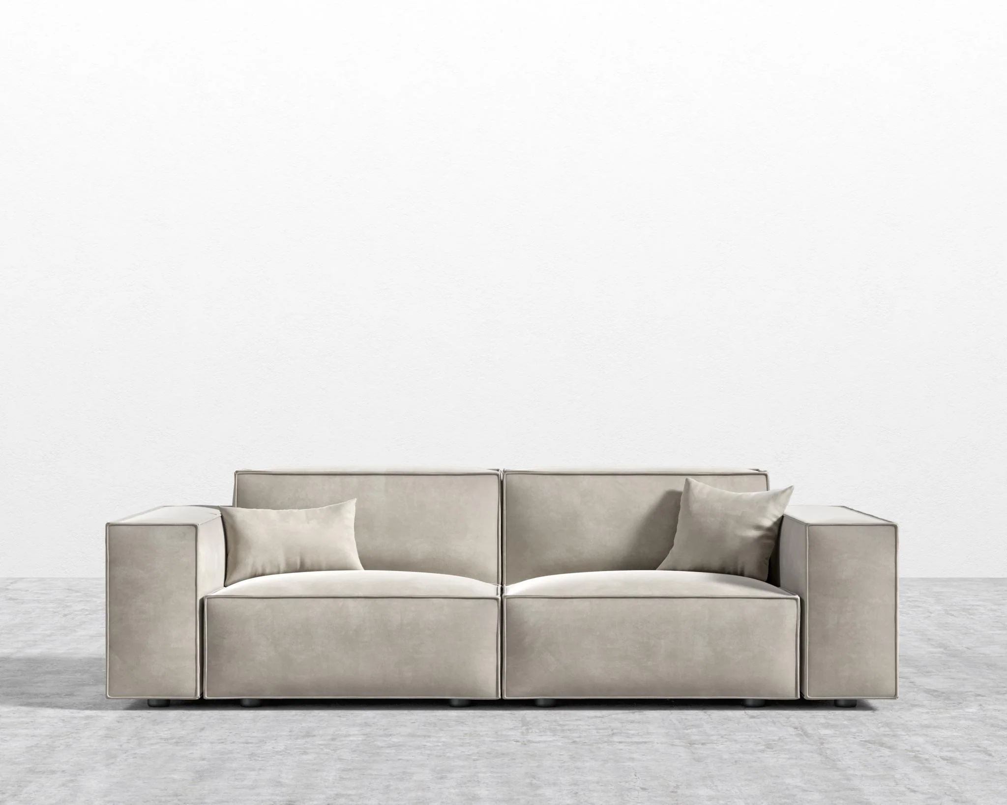 Porter Sofa - Image 50