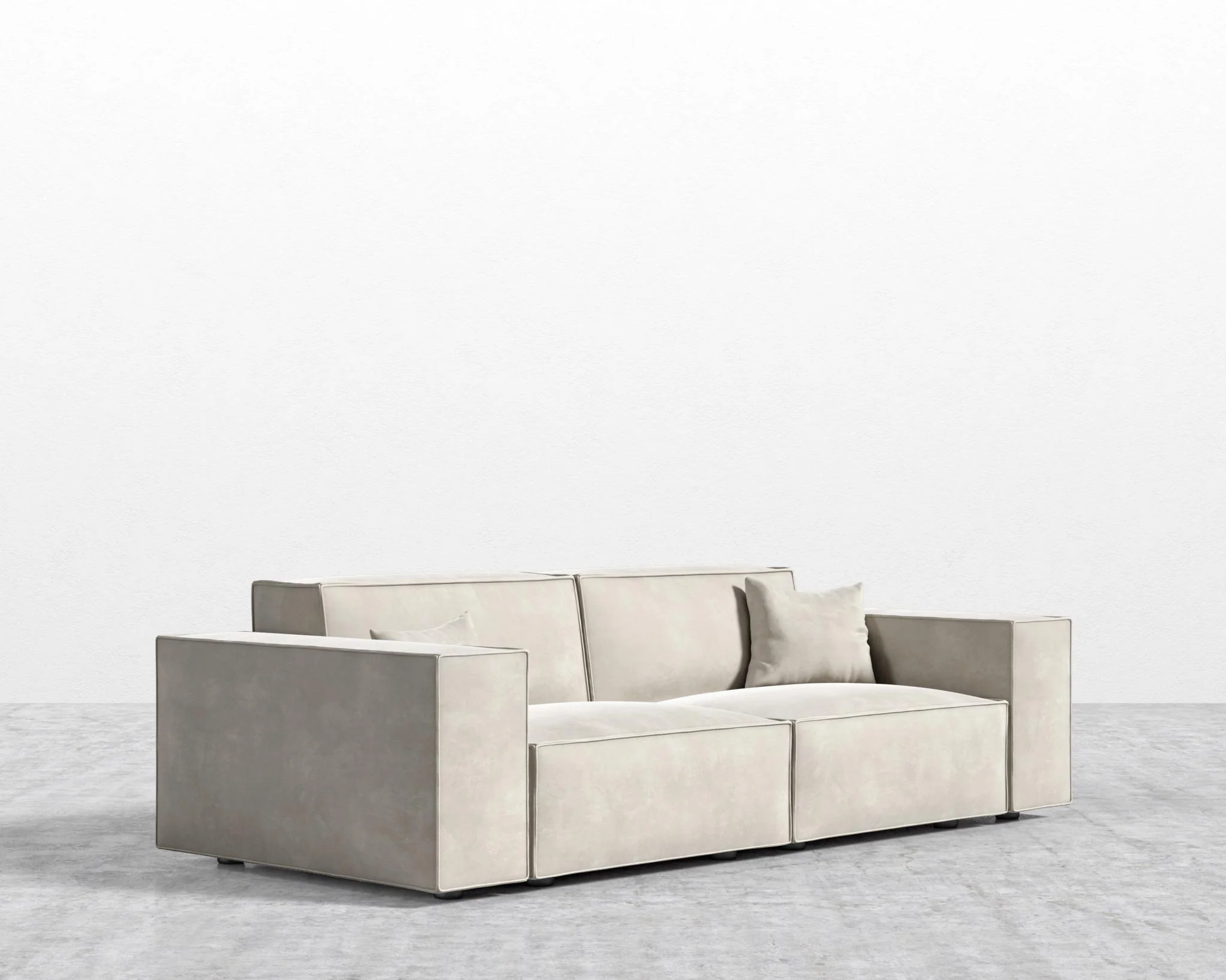 Porter Sofa - Image 51