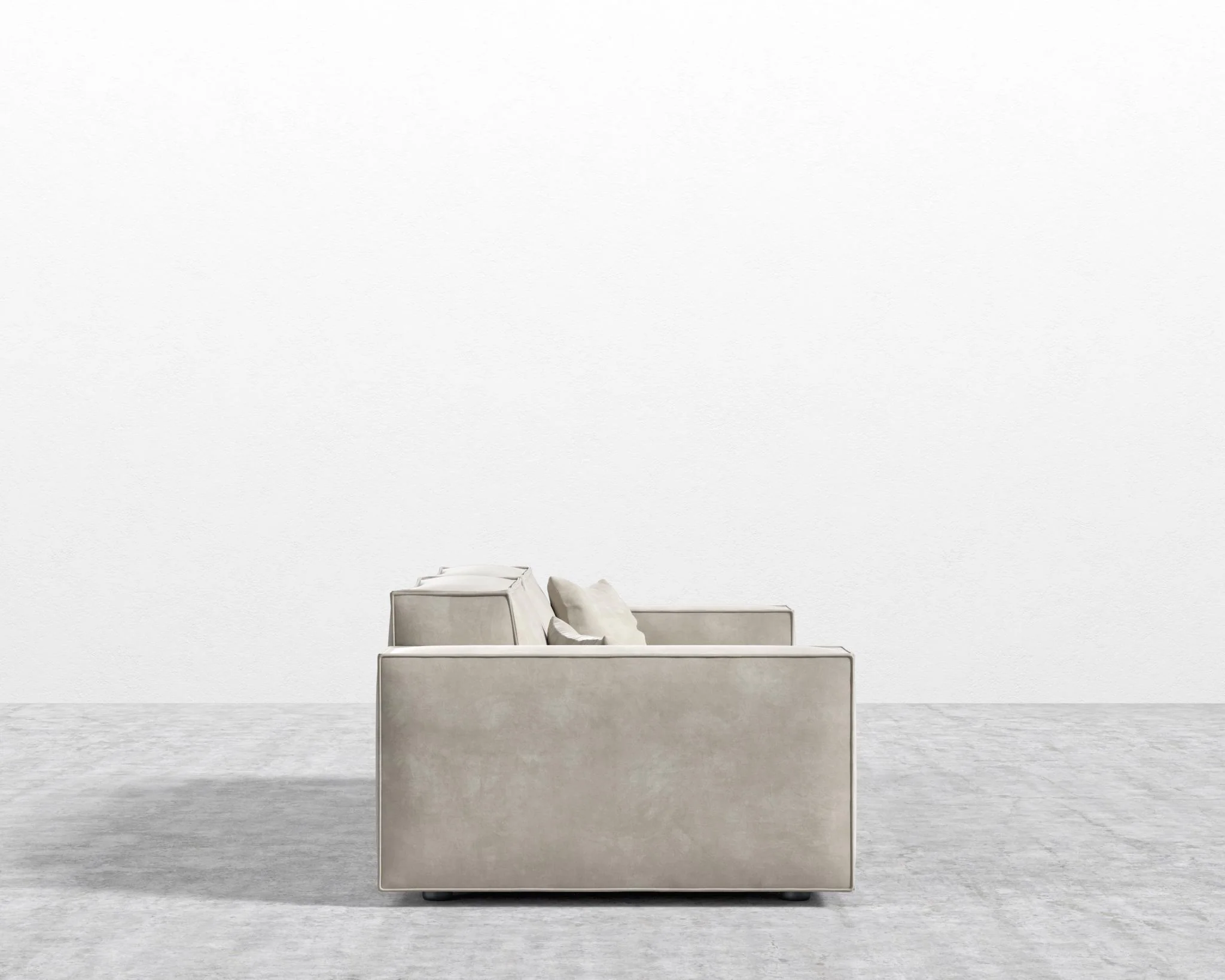 Porter Sofa - Image 52