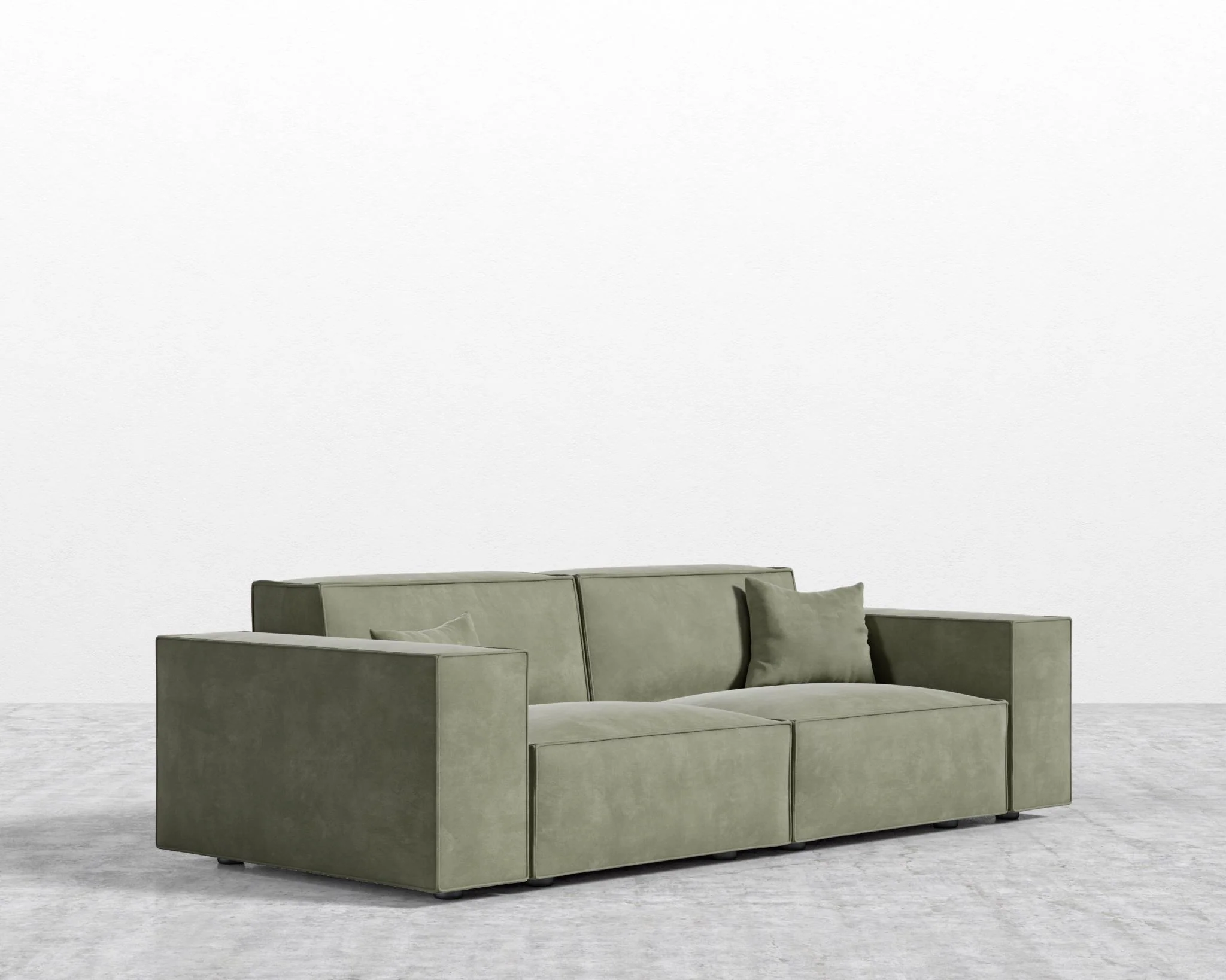 Porter Sofa - Image 55