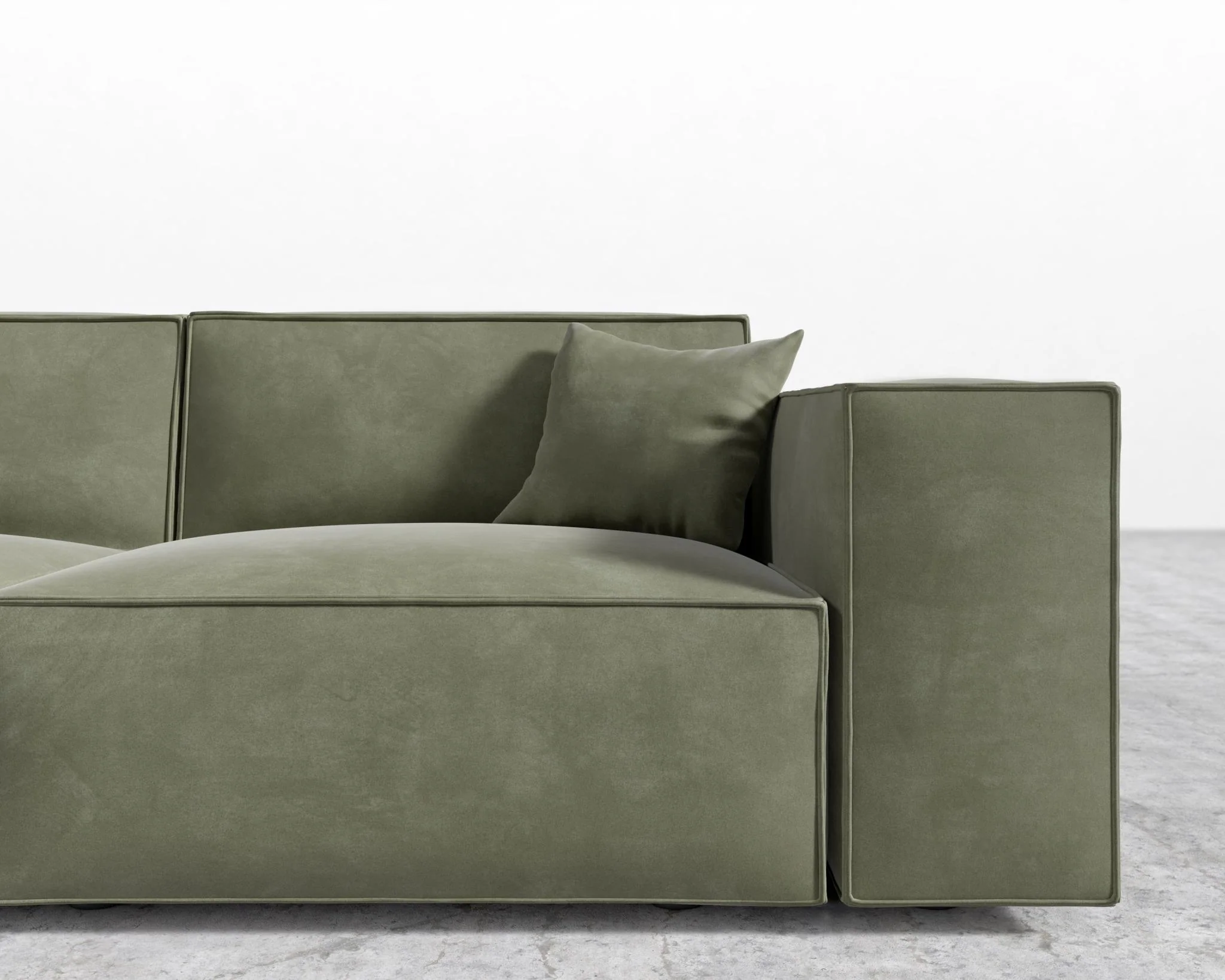 Porter Sofa - Image 57