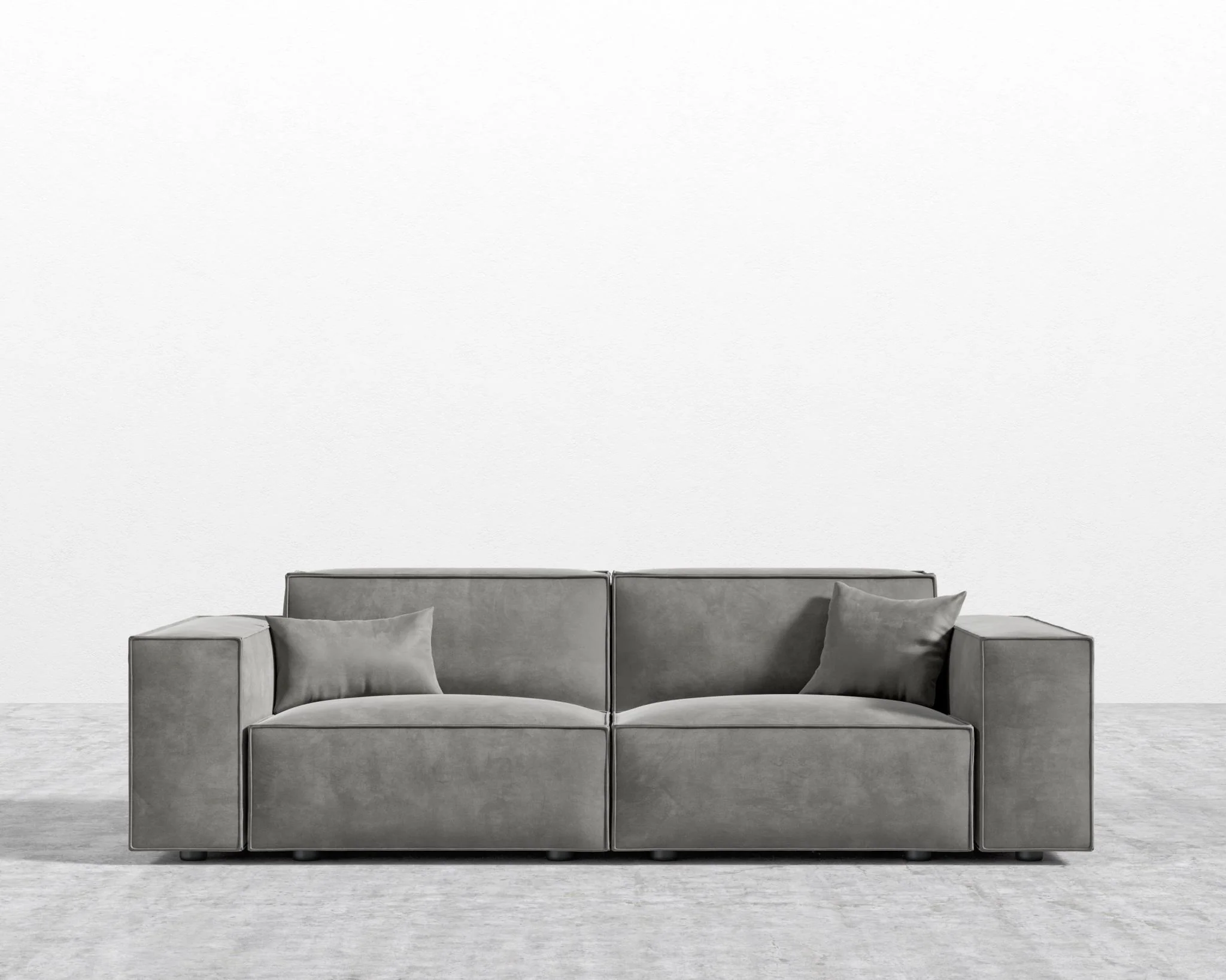 Porter Sofa - Image 58