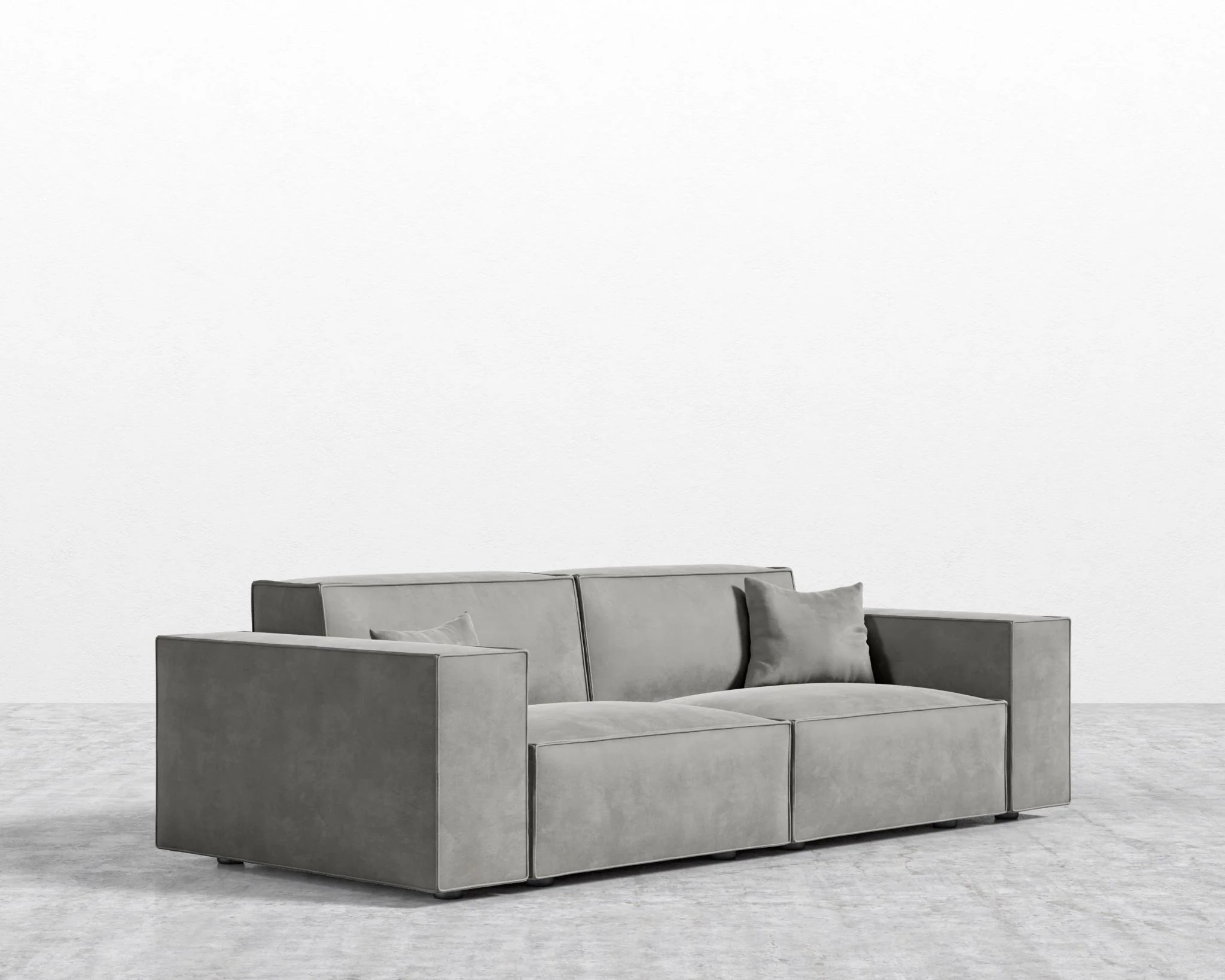 Porter Sofa - Image 59