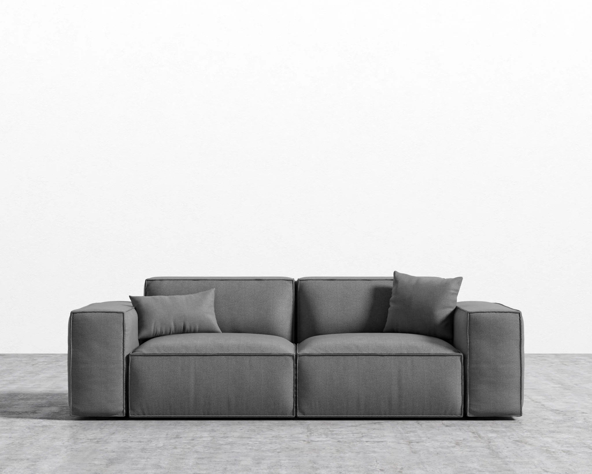 Porter Sofa - Image 6