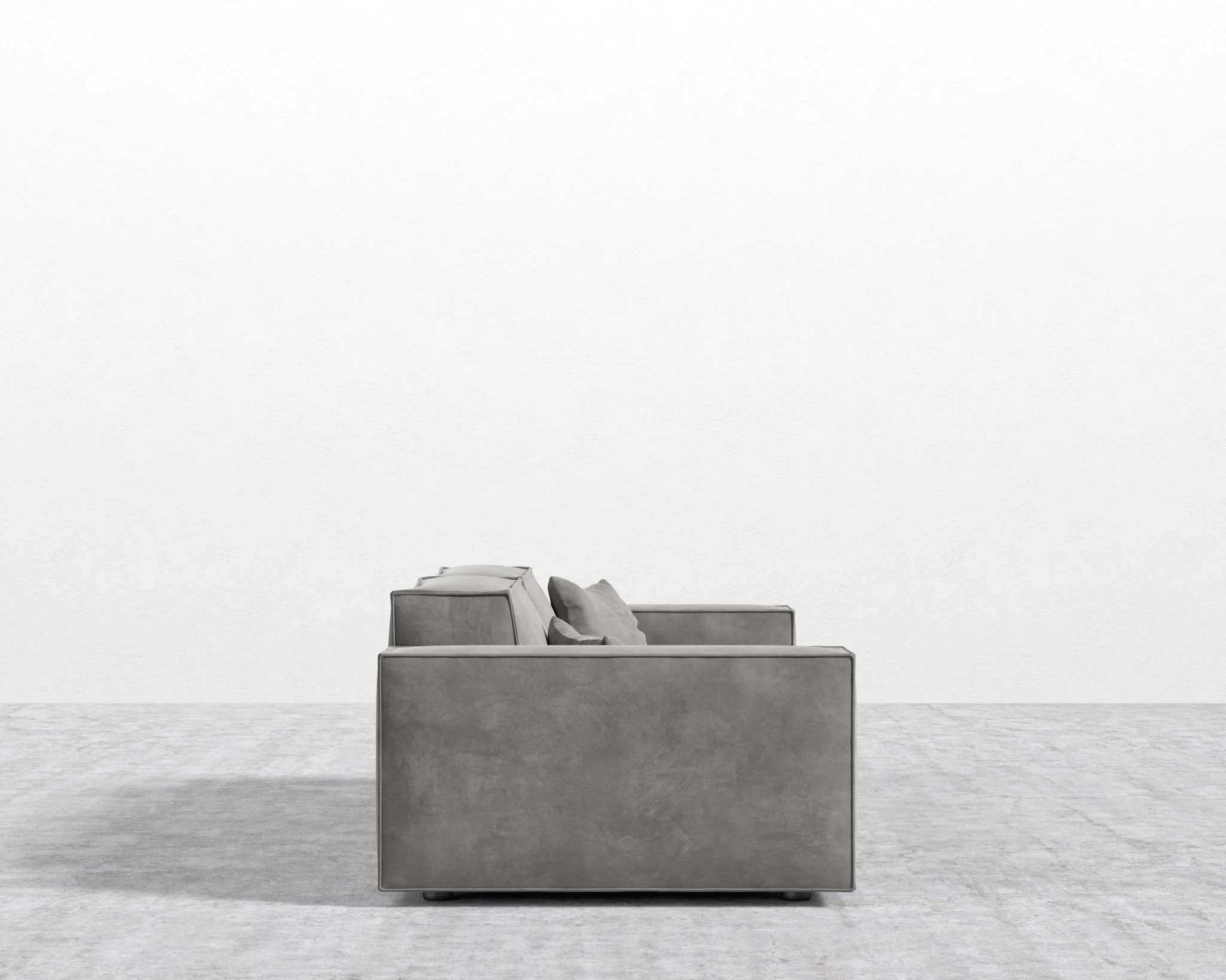 Porter Sofa - Image 60