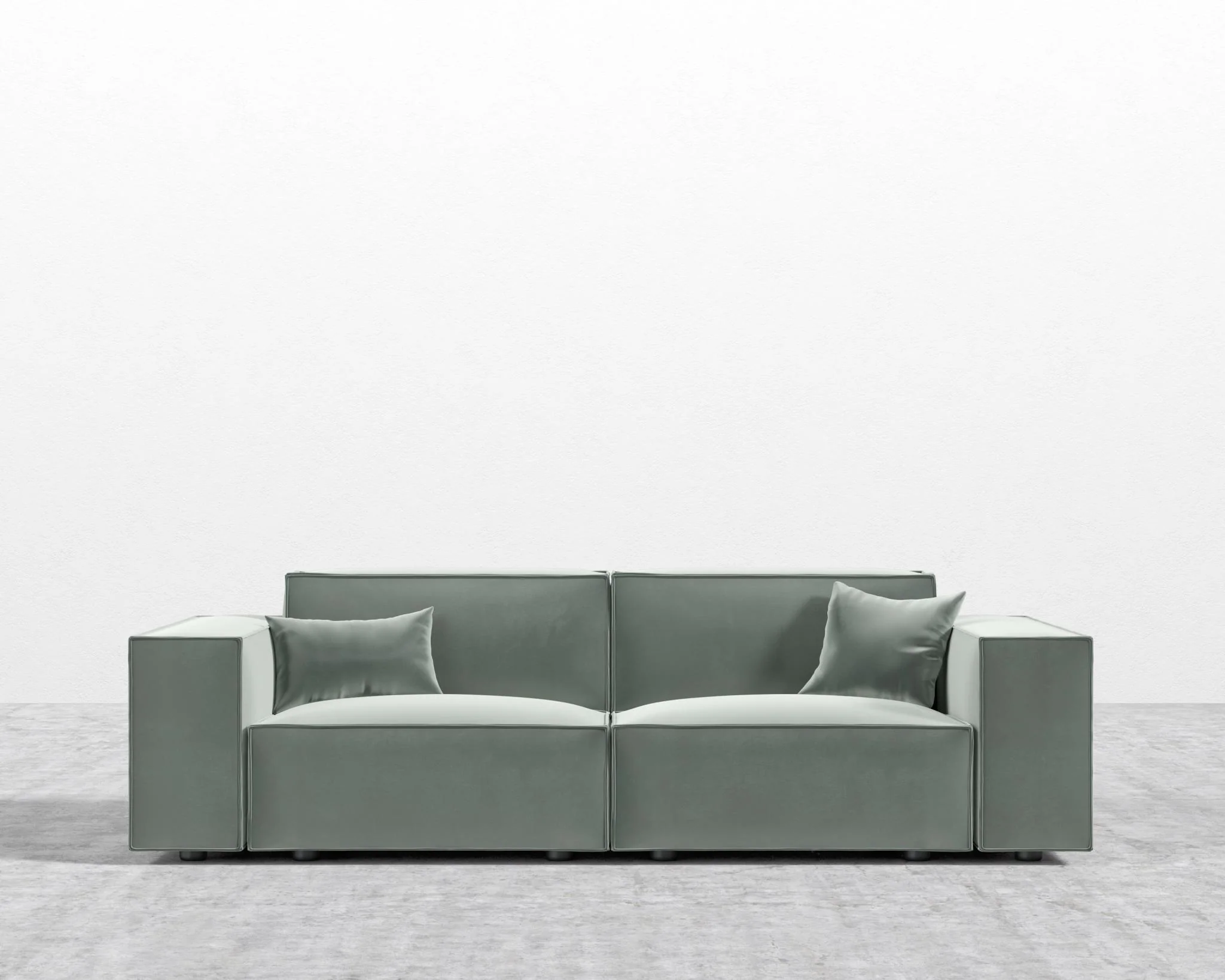 Porter Sofa - Image 62