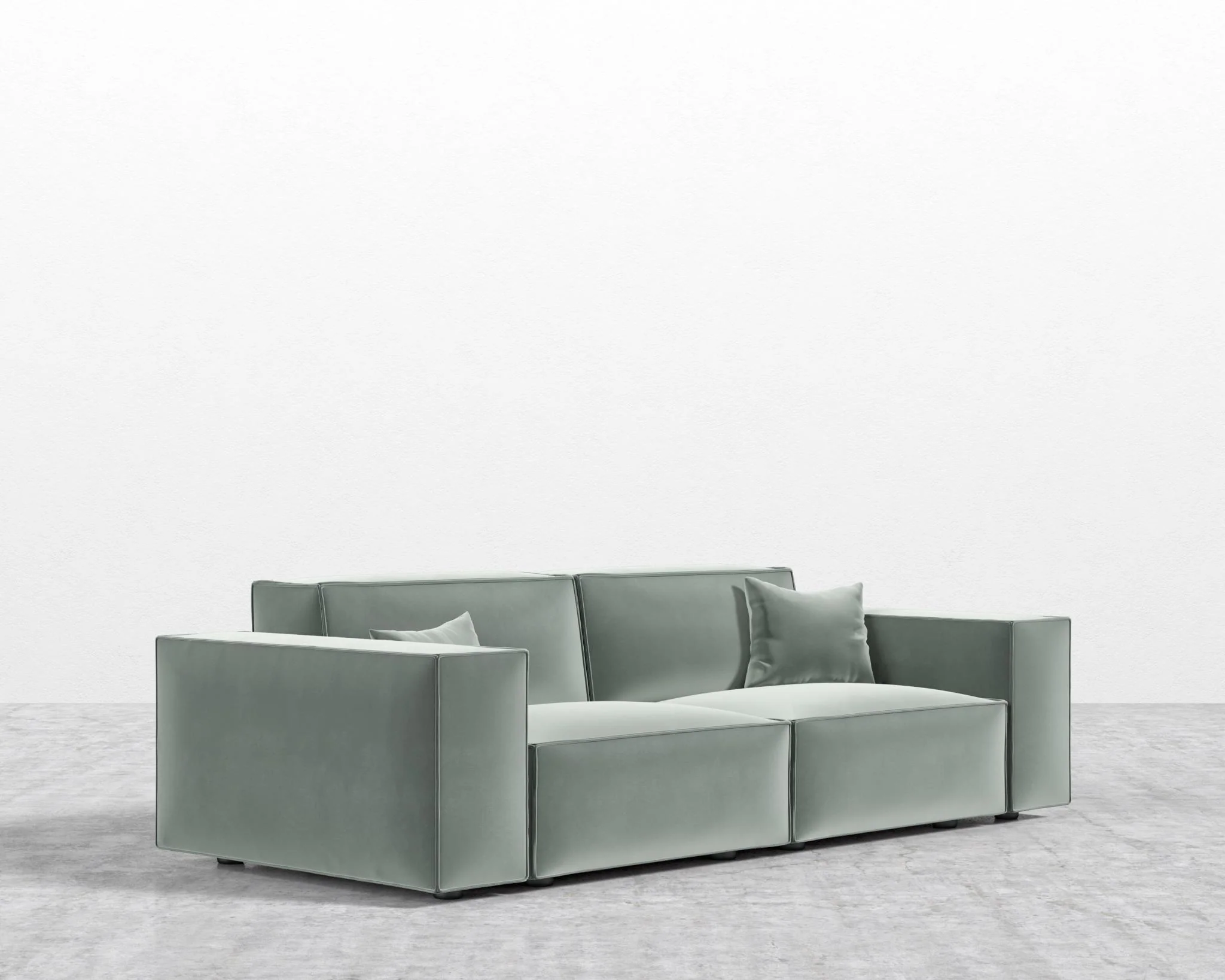 Porter Sofa - Image 63