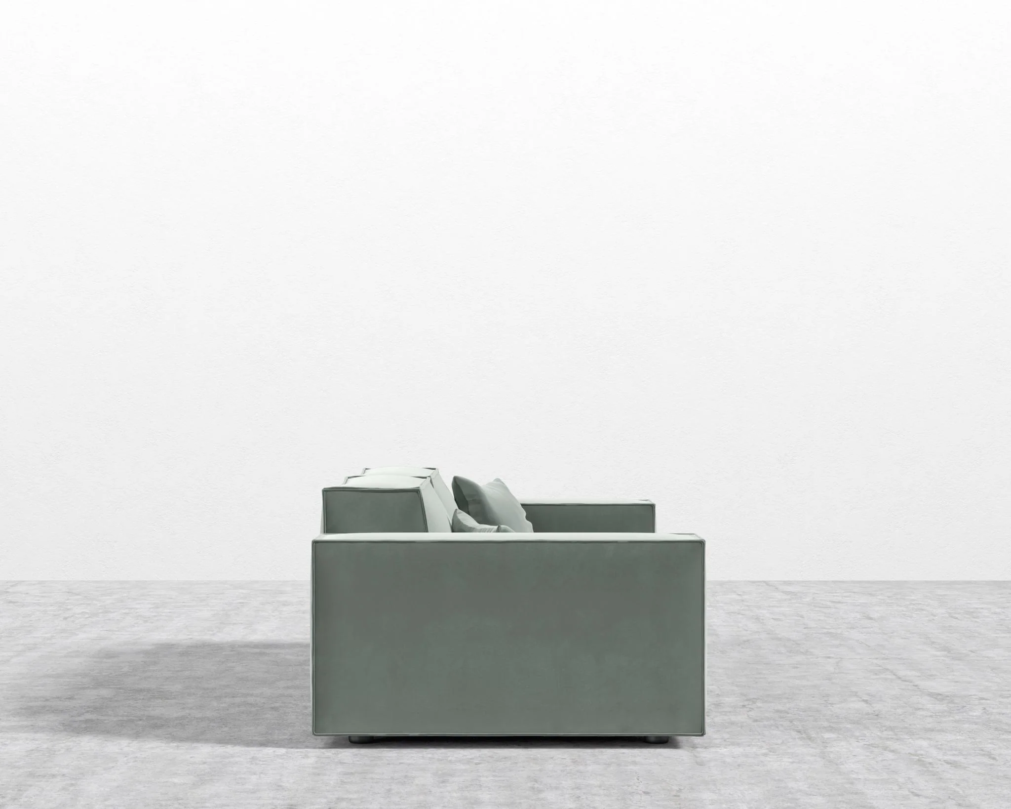 Porter Sofa - Image 64