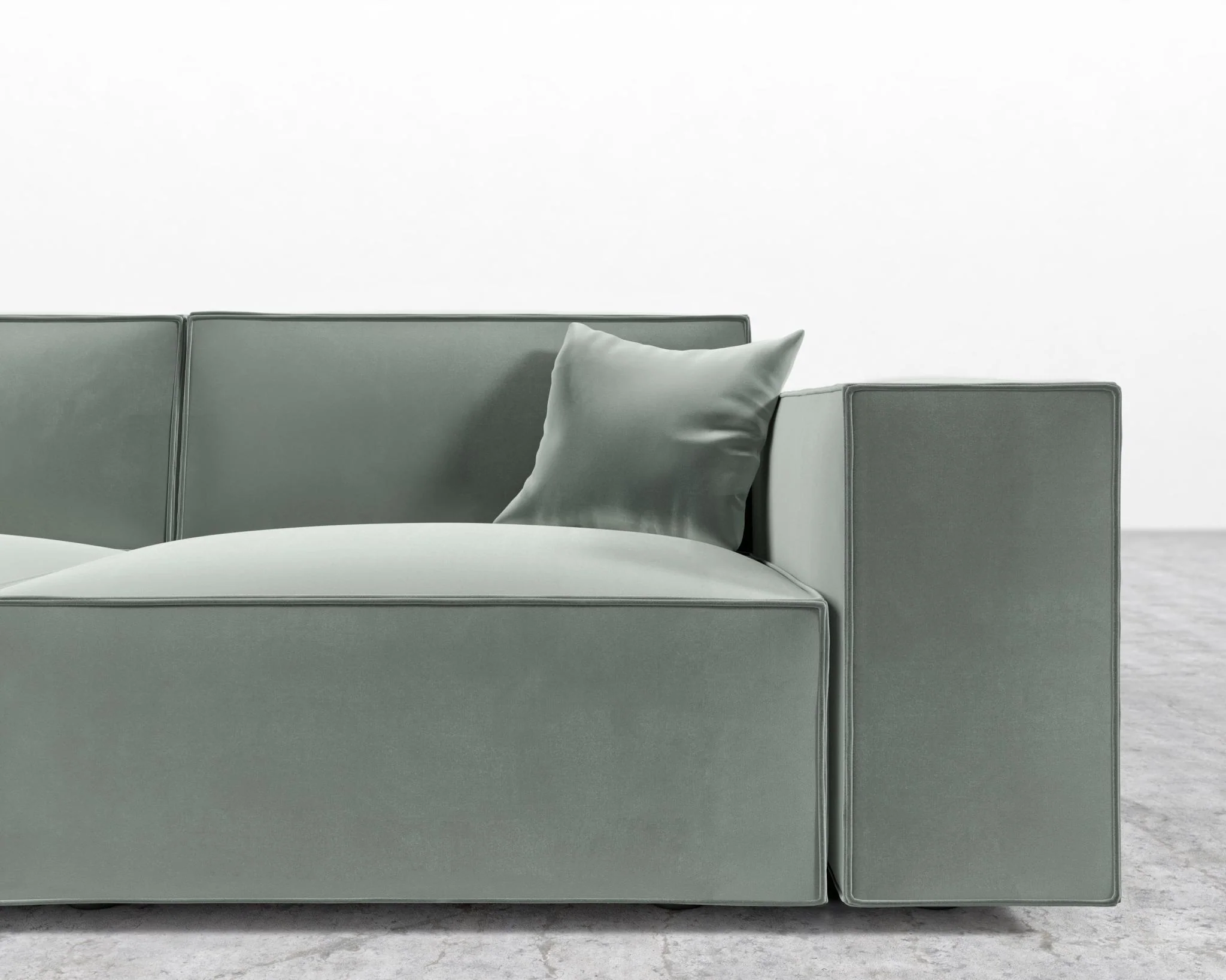 Porter Sofa - Image 65