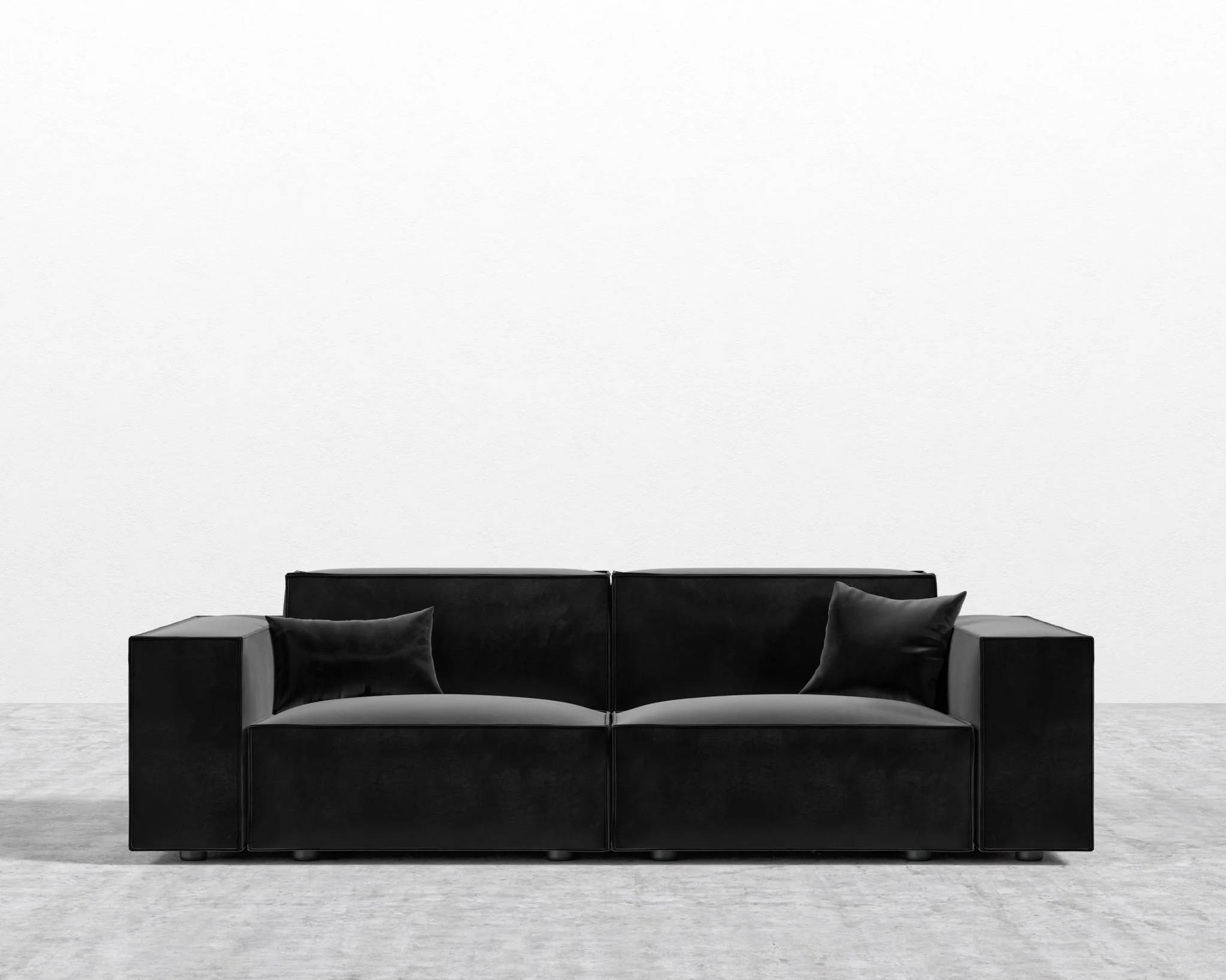 Porter Sofa - Image 66