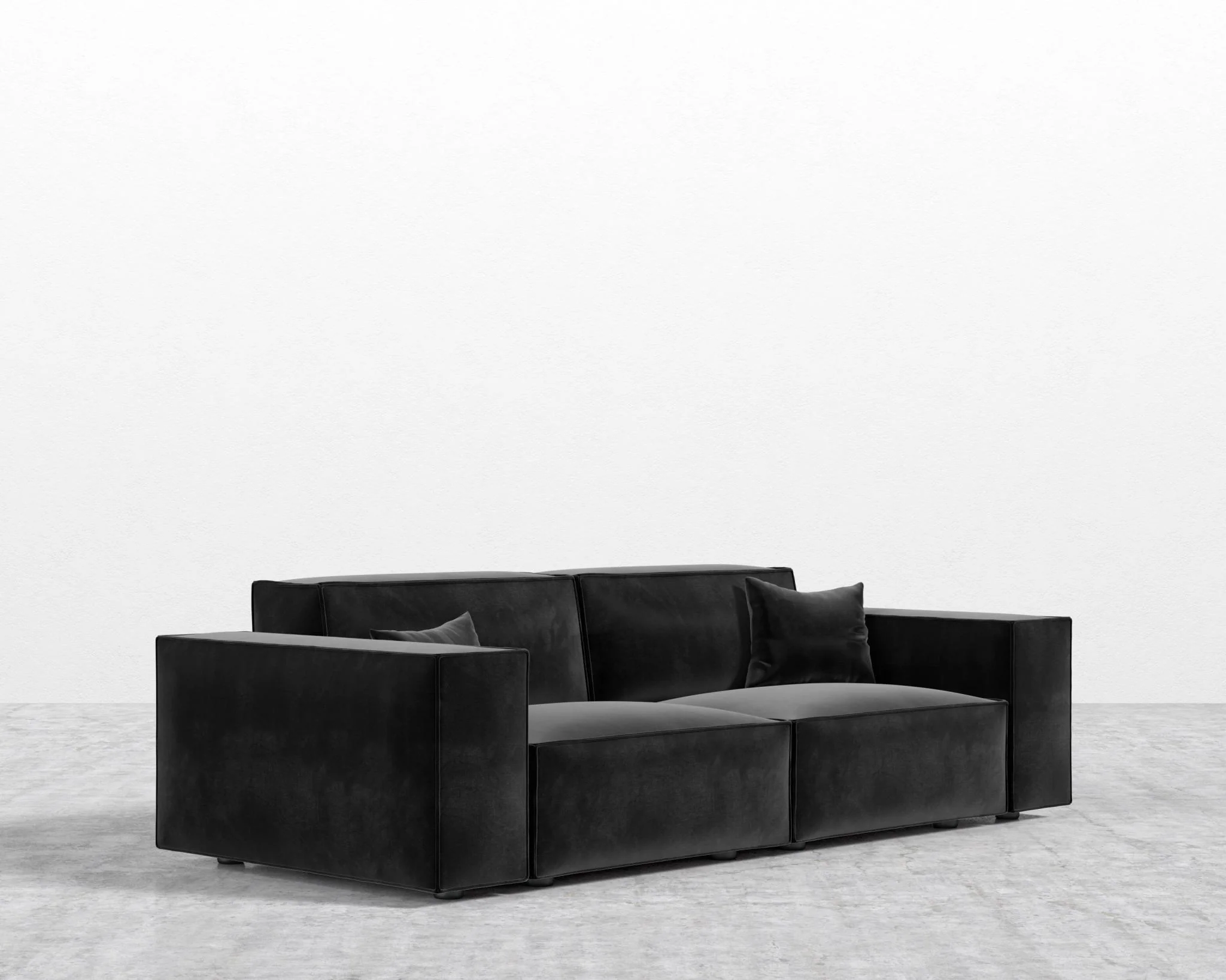 Porter Sofa - Image 67
