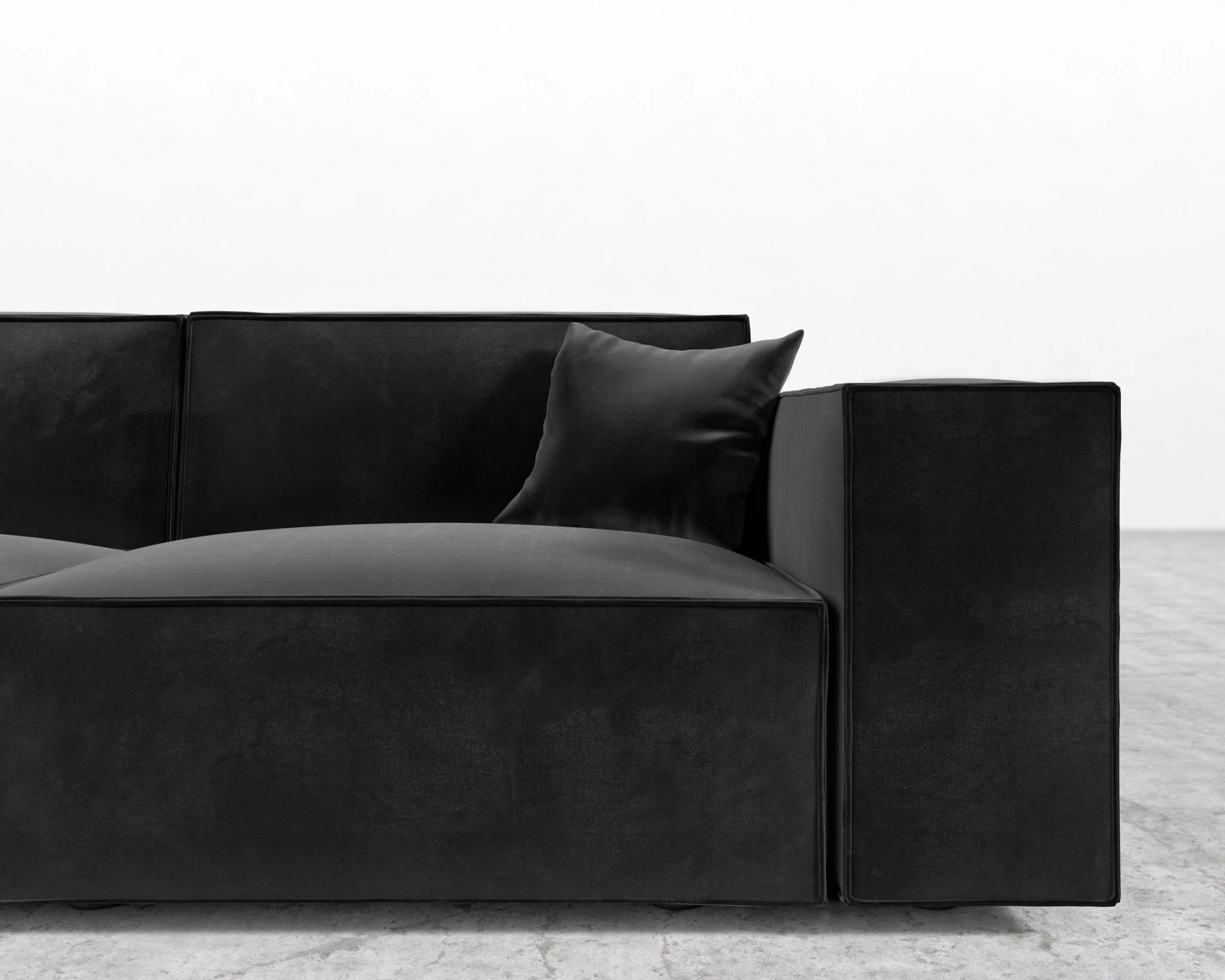 Porter Sofa - Image 69