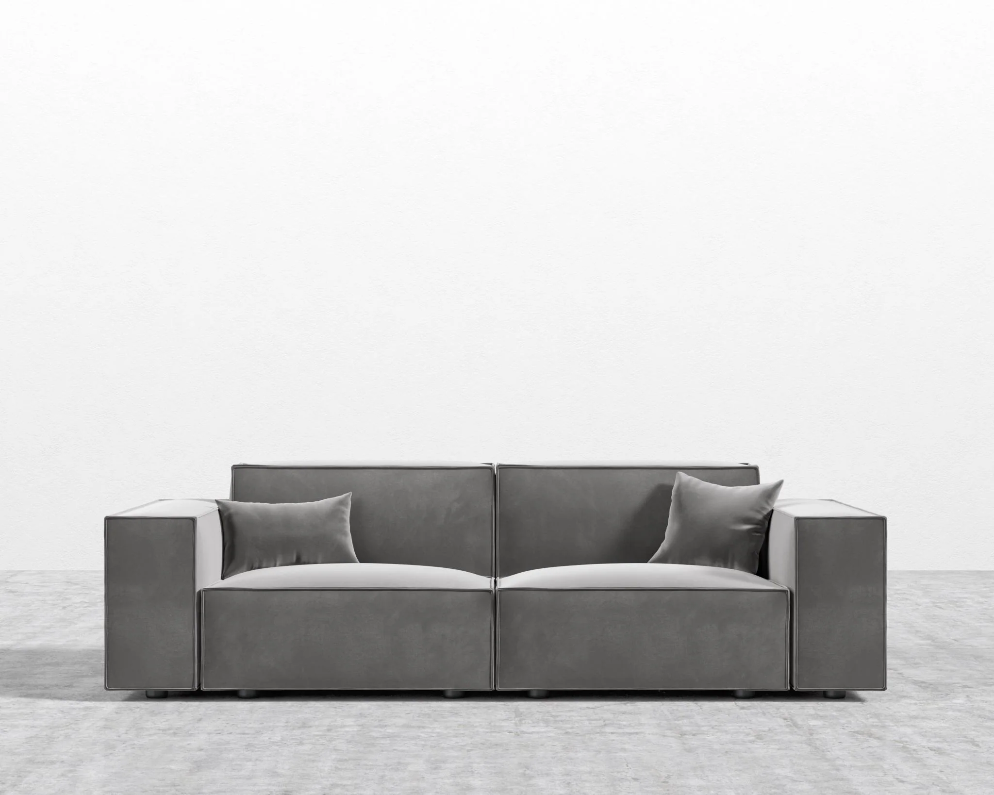Porter Sofa - Image 74