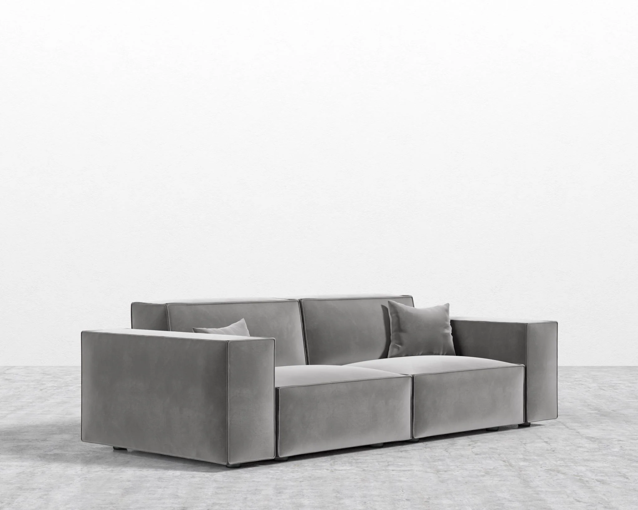 Porter Sofa - Image 75