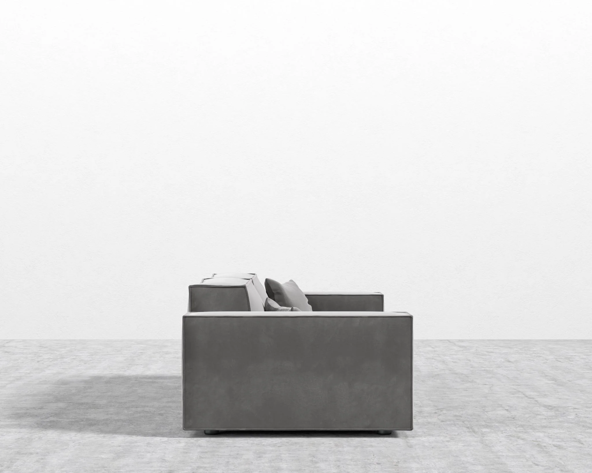 Porter Sofa - Image 76