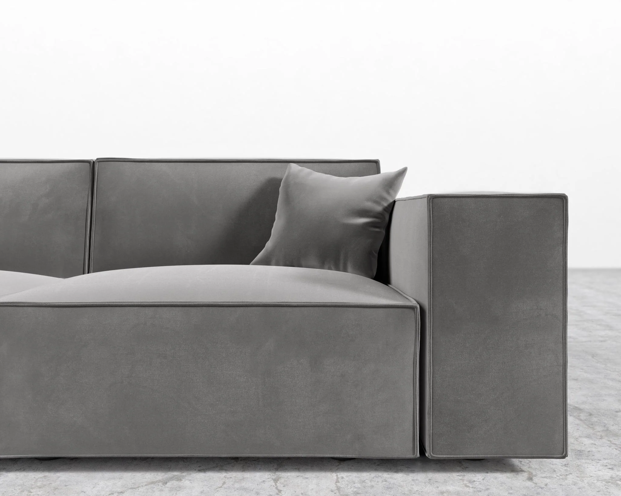 Porter Sofa - Image 77