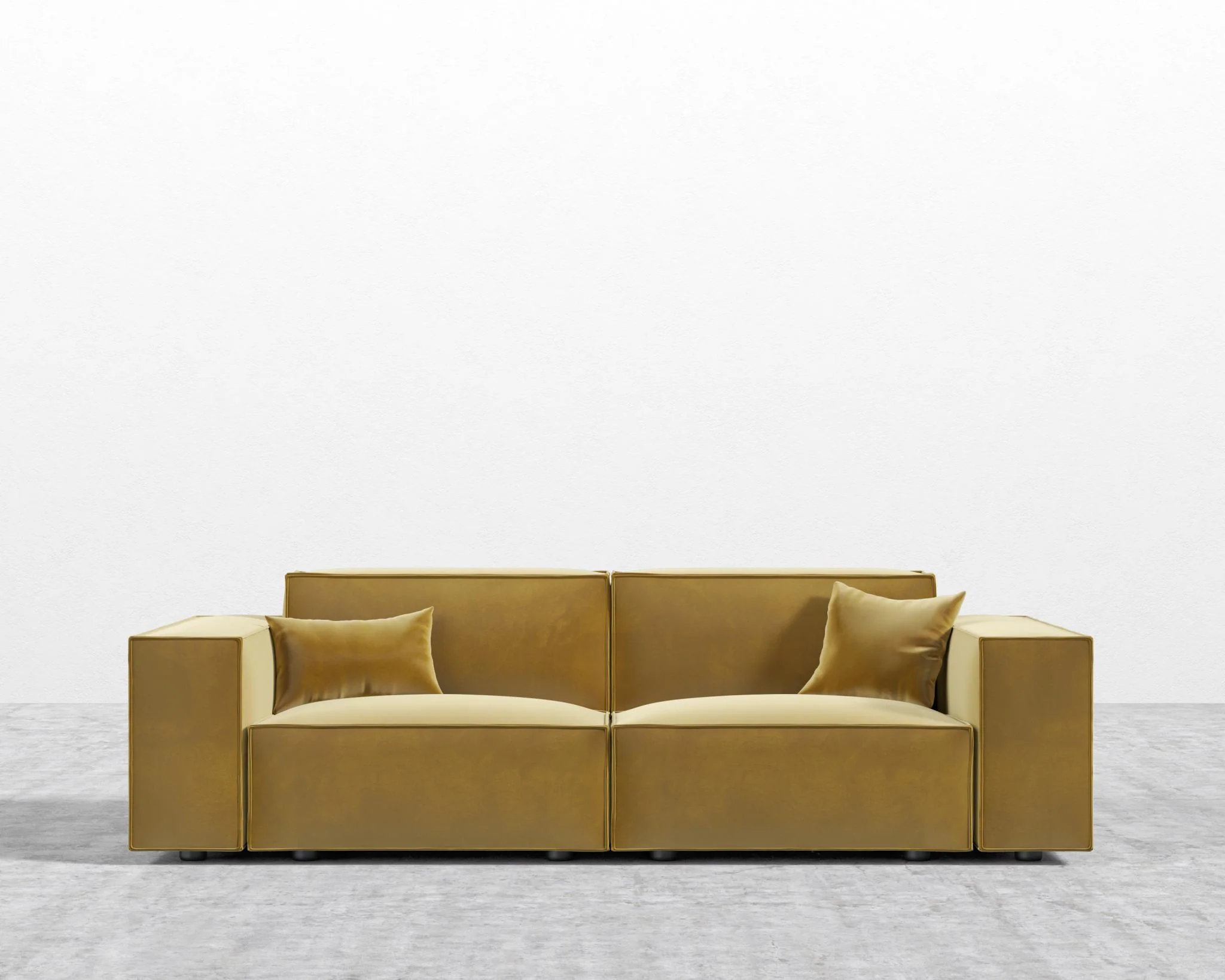 Porter Sofa - Image 78