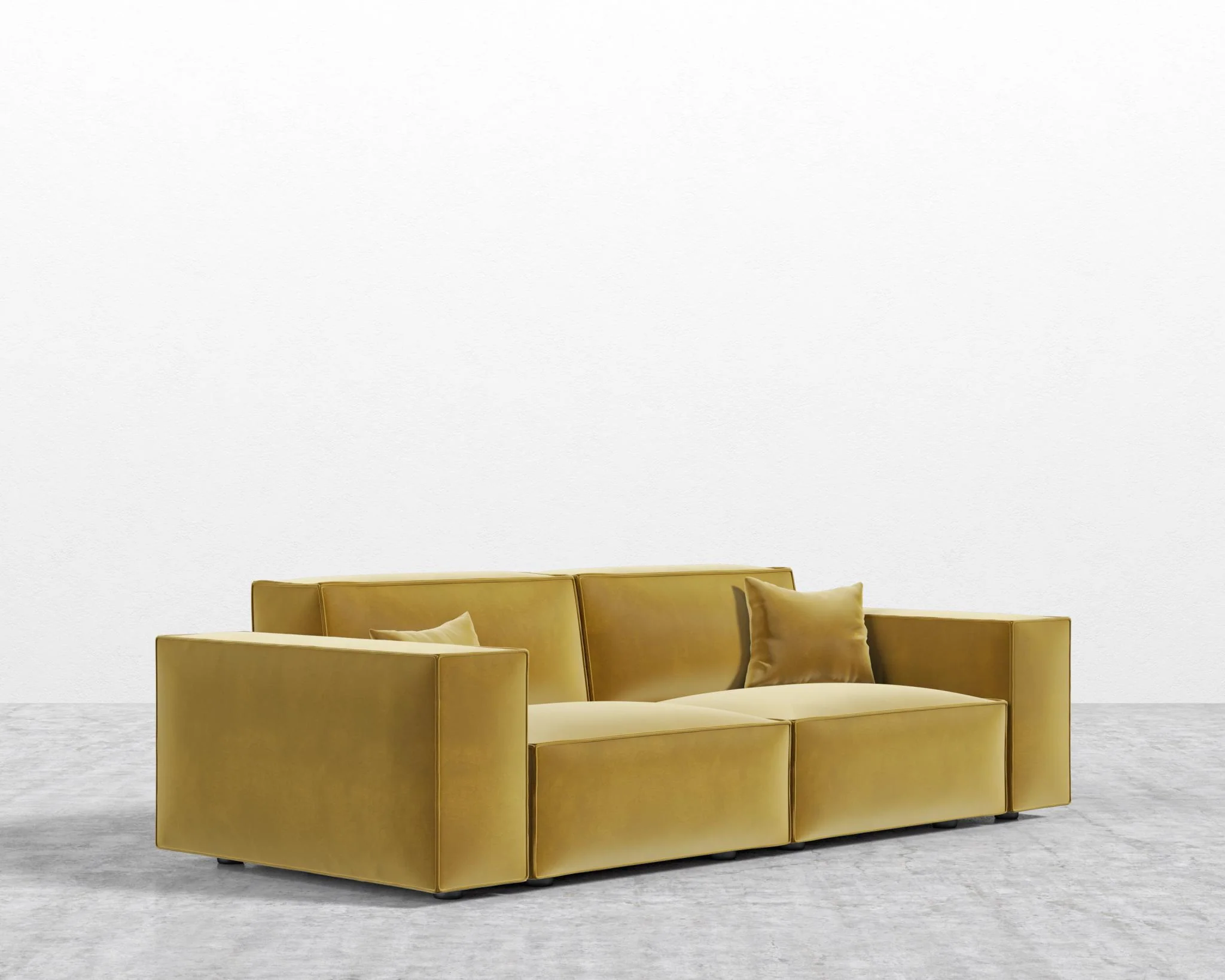 Porter Sofa - Image 79