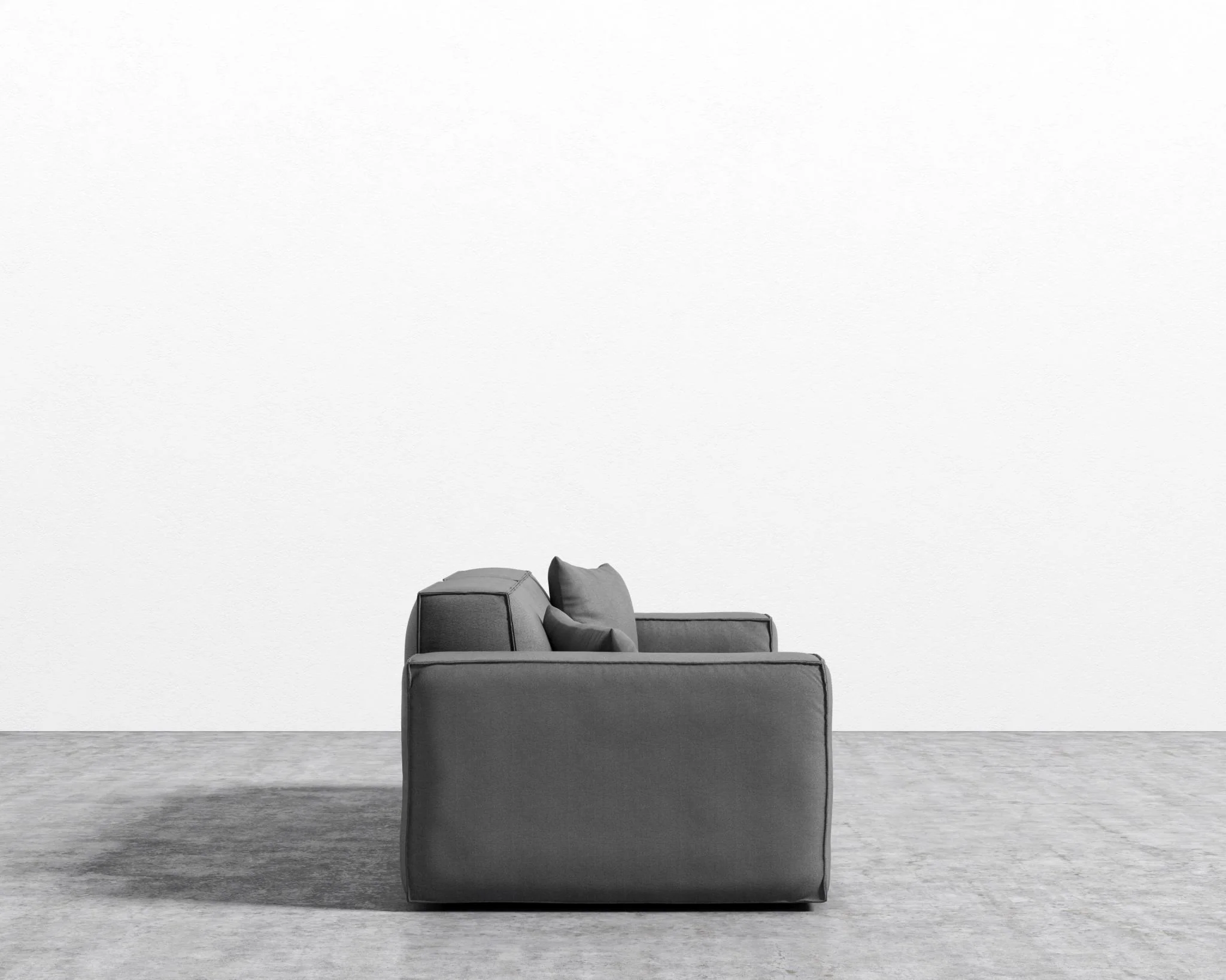 Porter Sofa - Image 8