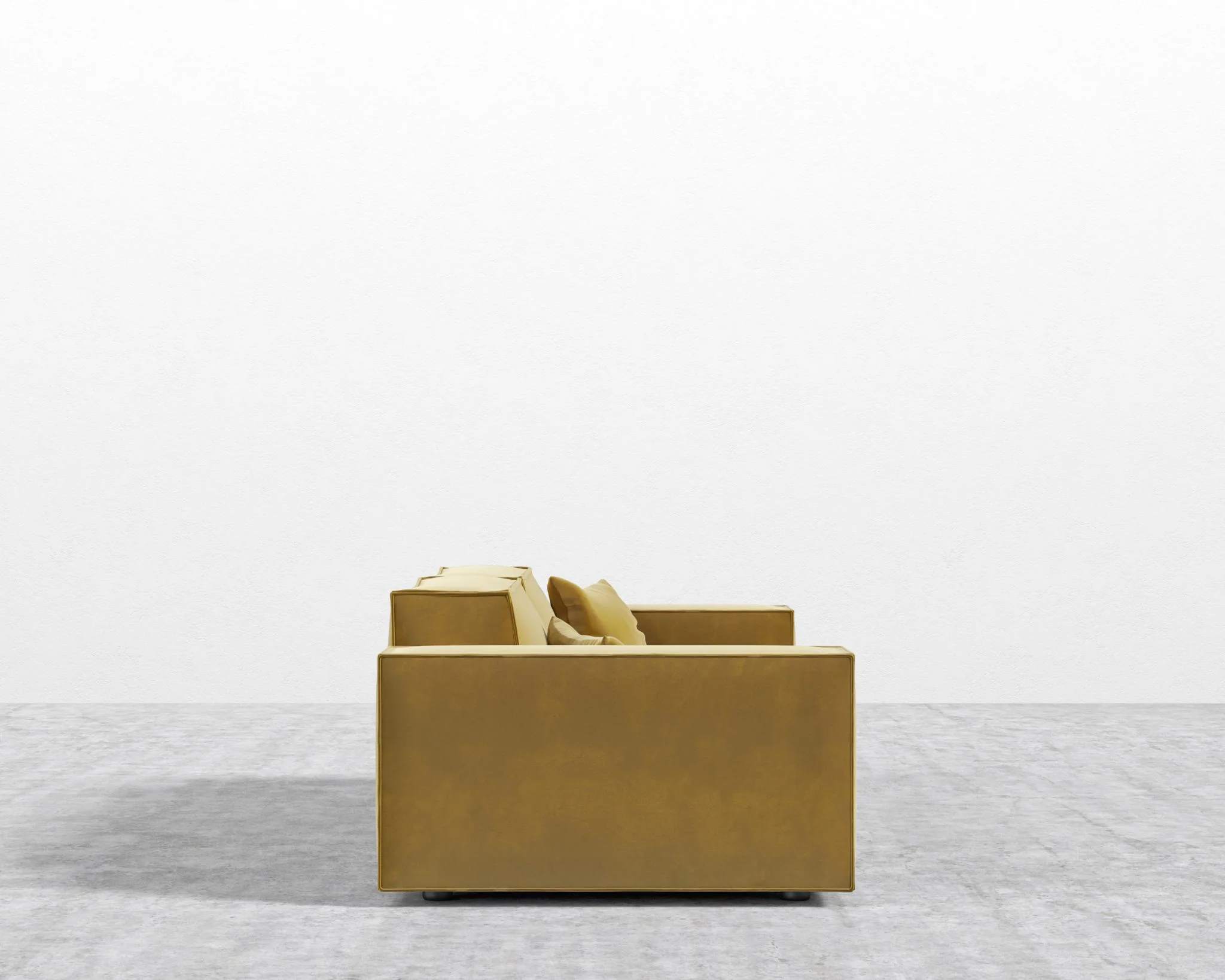 Porter Sofa - Image 80