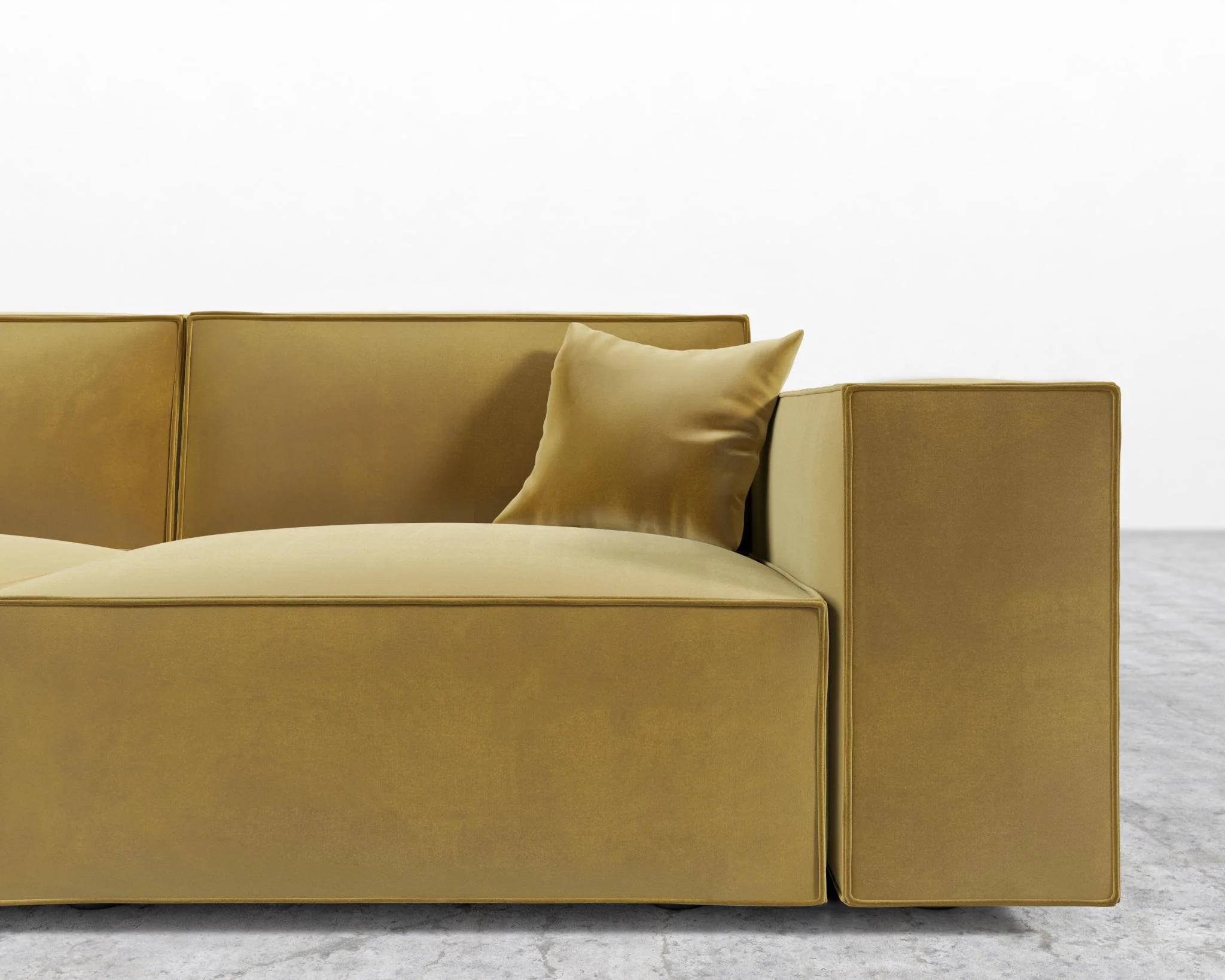 Porter Sofa - Image 81
