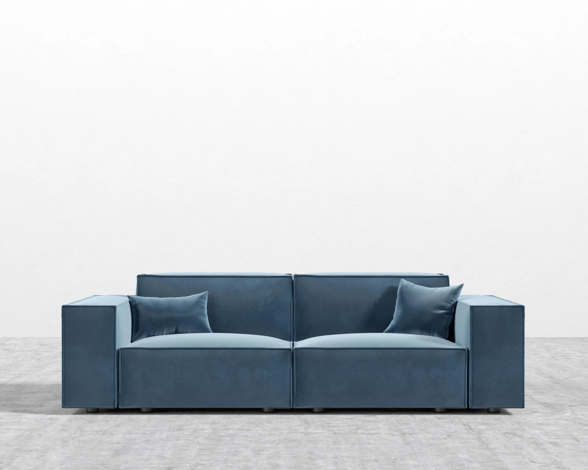 Porter Sofa - Image 82