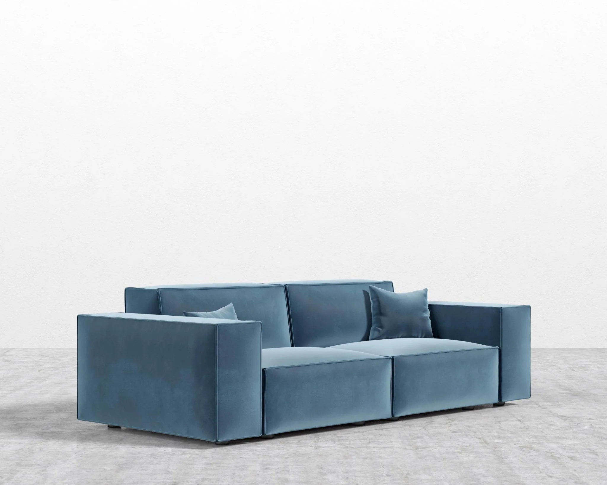 Porter Sofa - Image 83