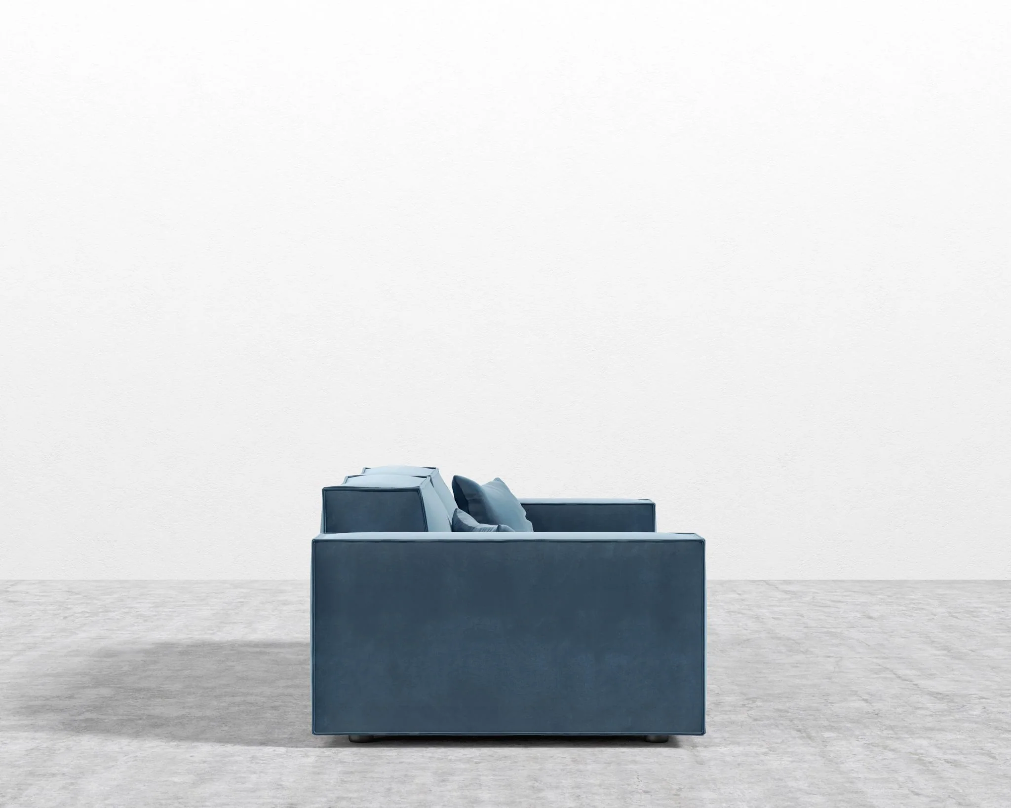 Porter Sofa - Image 84