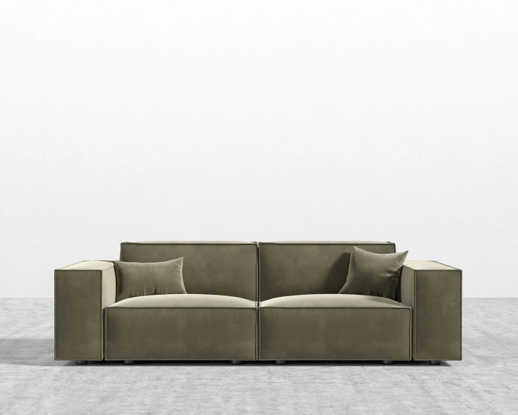 Porter Sofa - Image 86