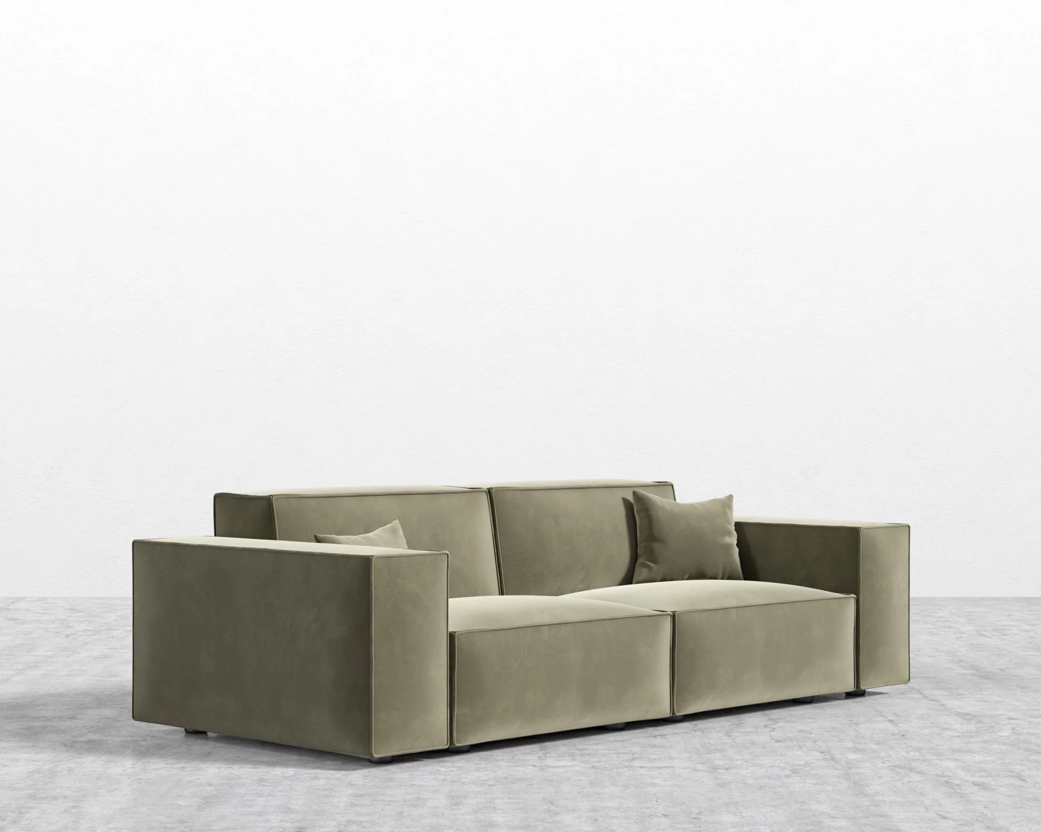 Porter Sofa - Image 87