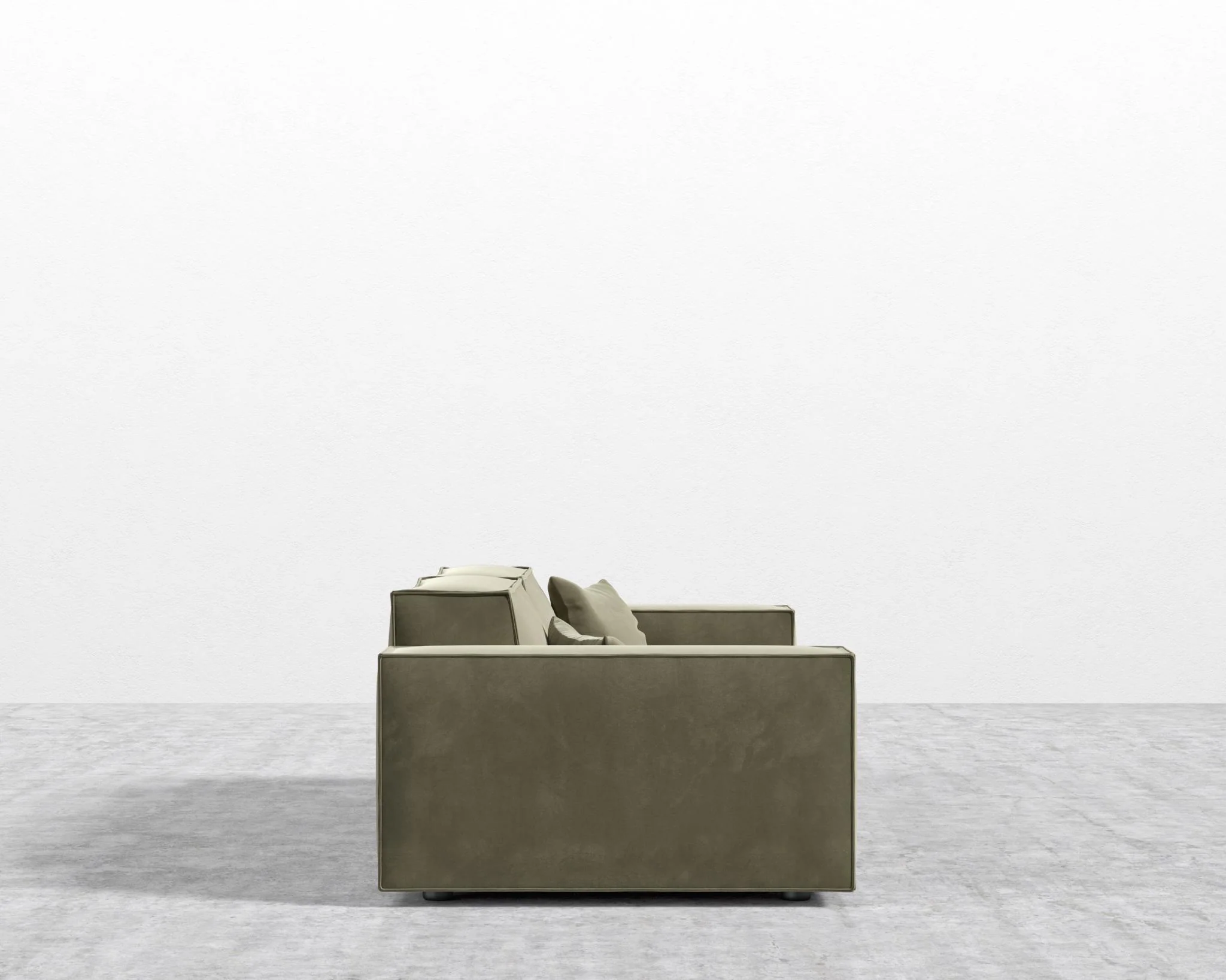 Porter Sofa - Image 88