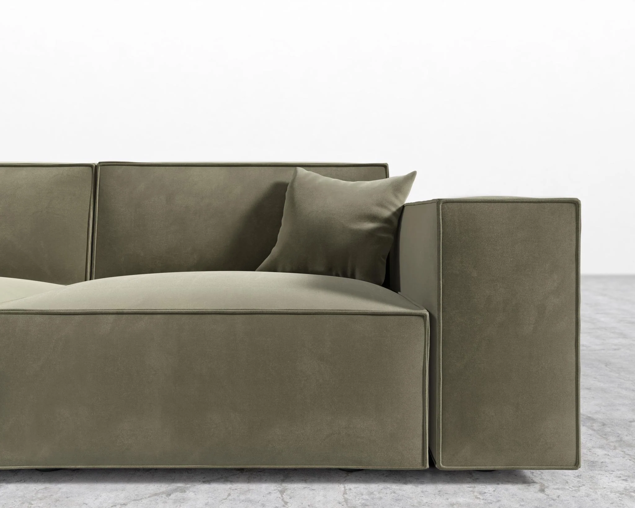 Porter Sofa - Image 89